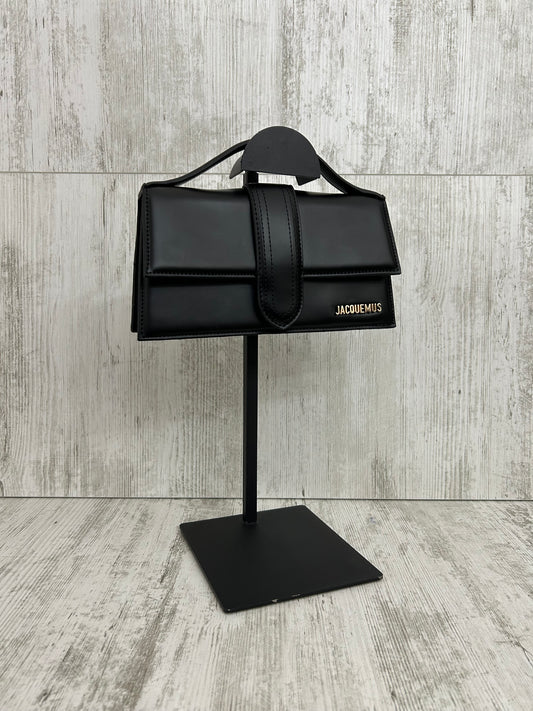 Jacquemus