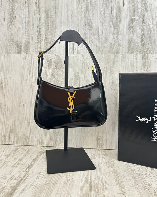 YSL