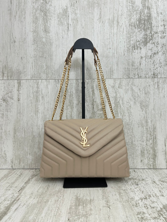 Ysl