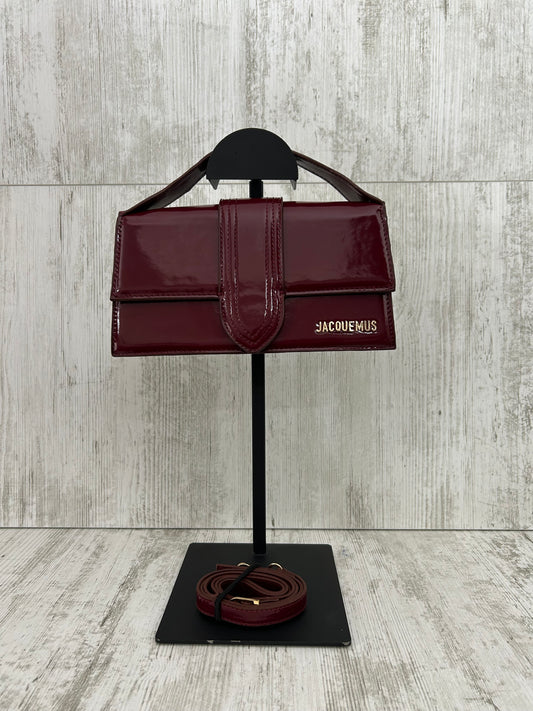Jacquemus