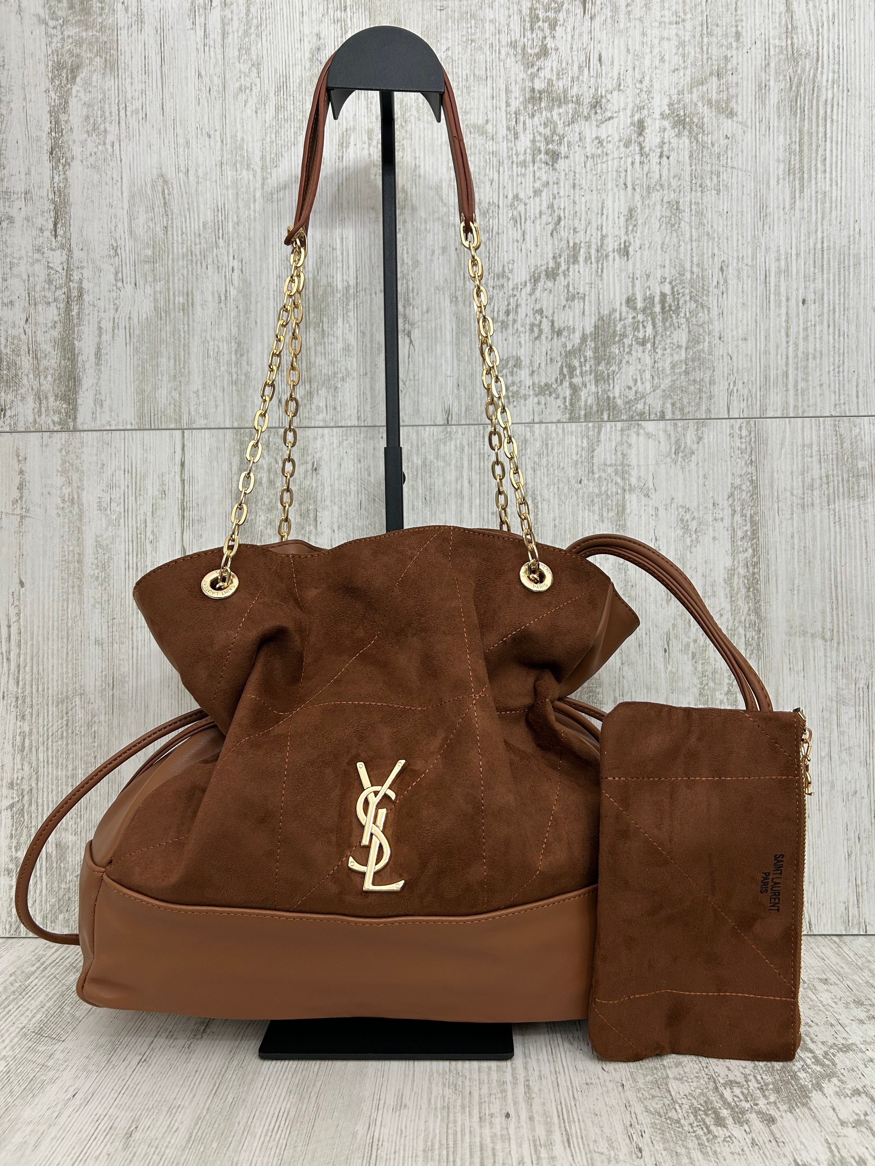 YsL