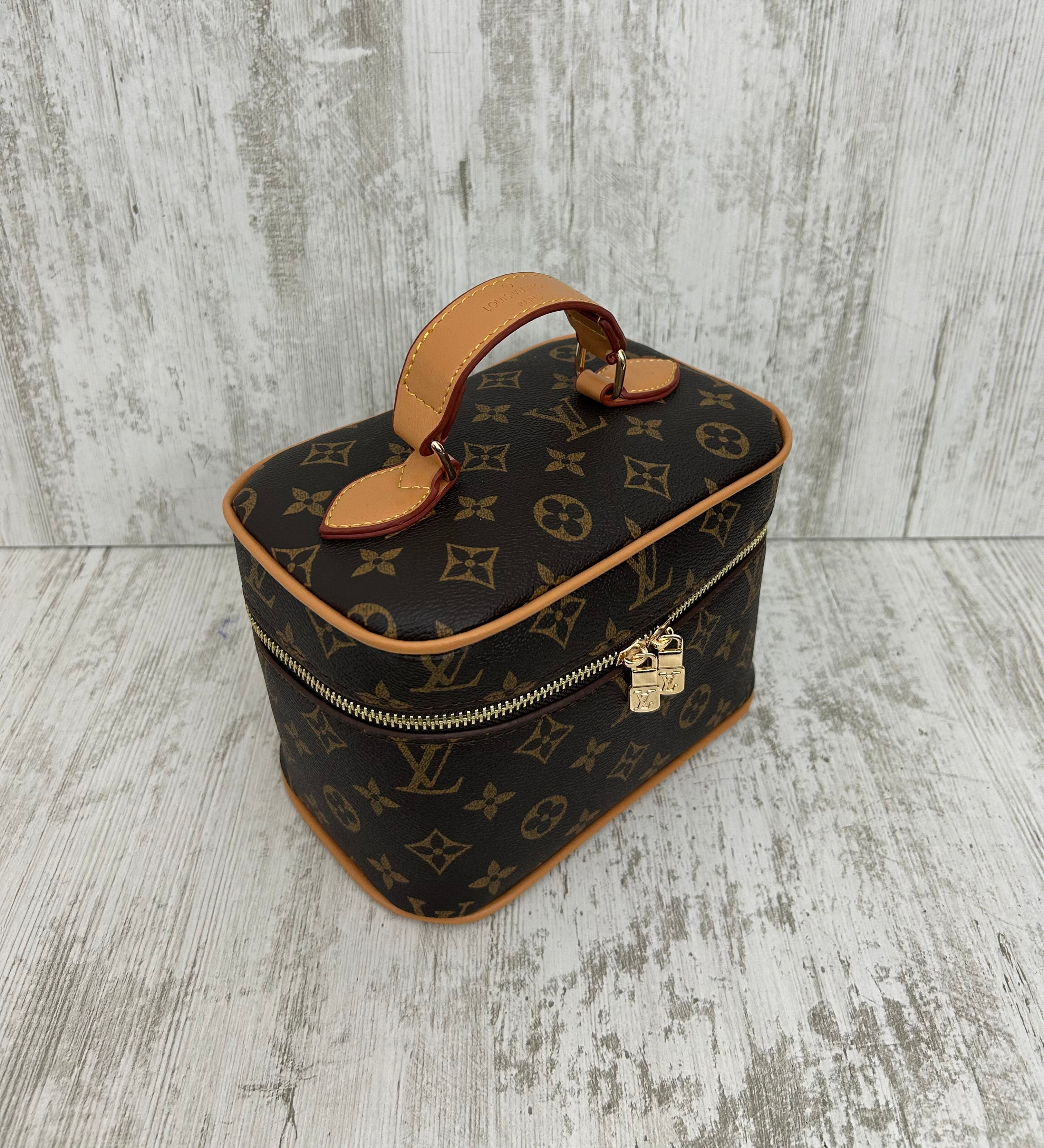 Louis Vuitton Σετ 2 τεμάχια