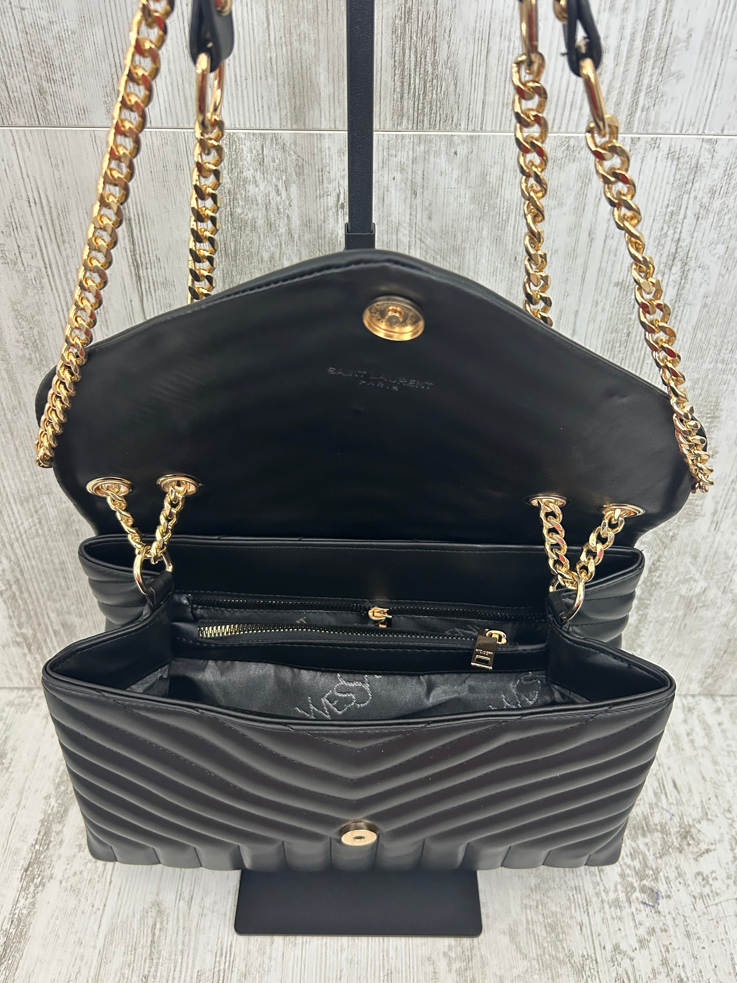 YsL