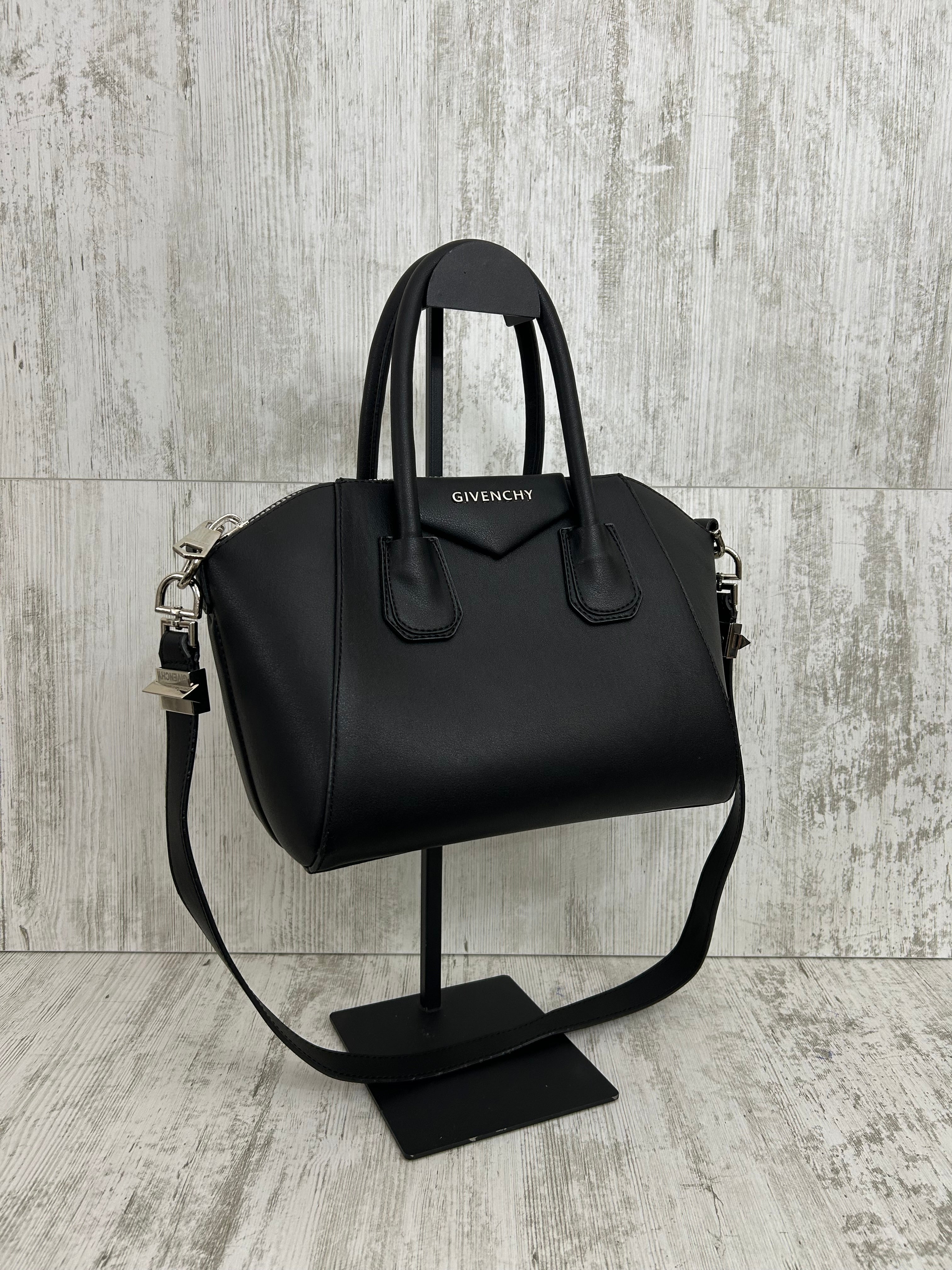 Givenchy