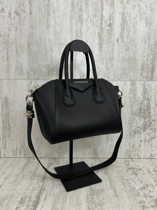 Givenchy