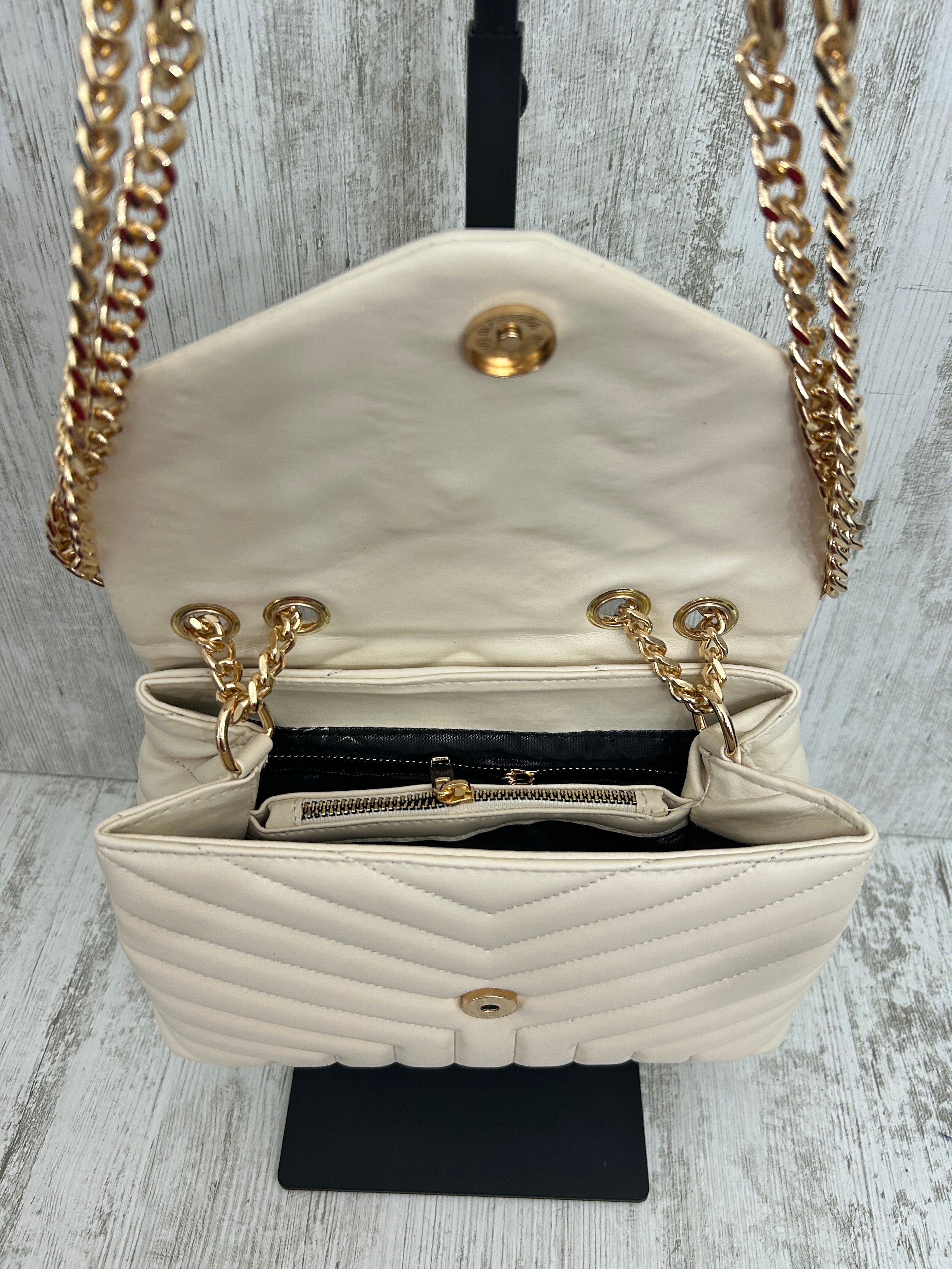 Ysl