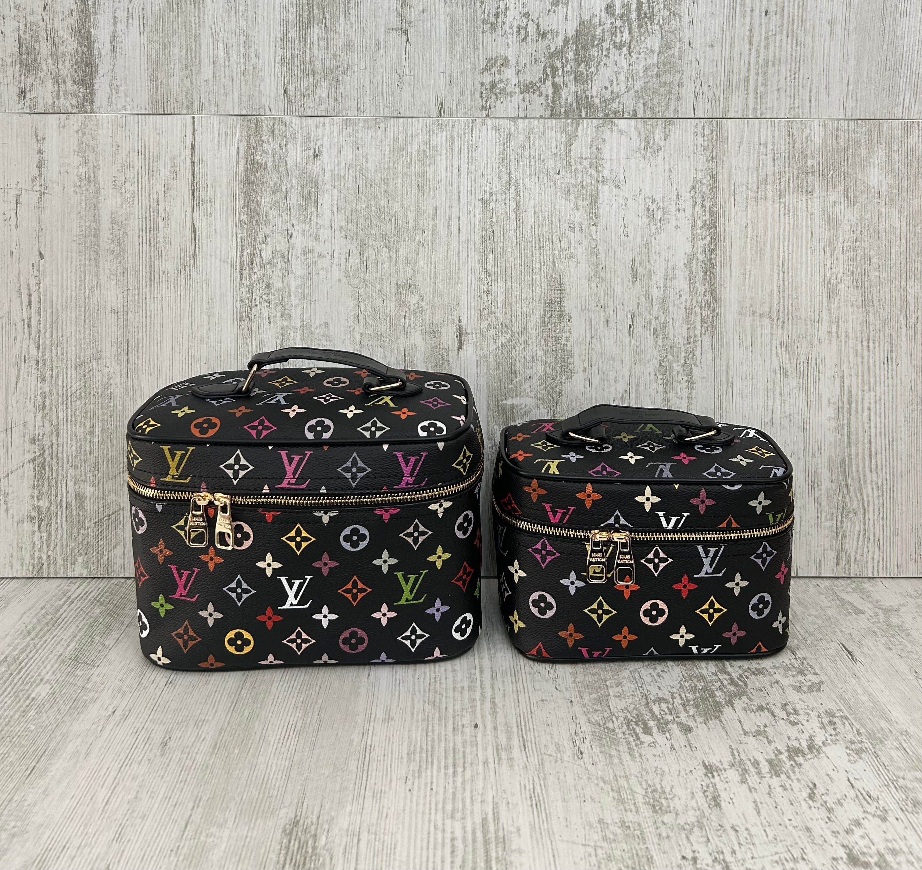 Louis Vuitton Σετ Νεσεσέρ