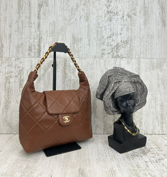 Chanel new