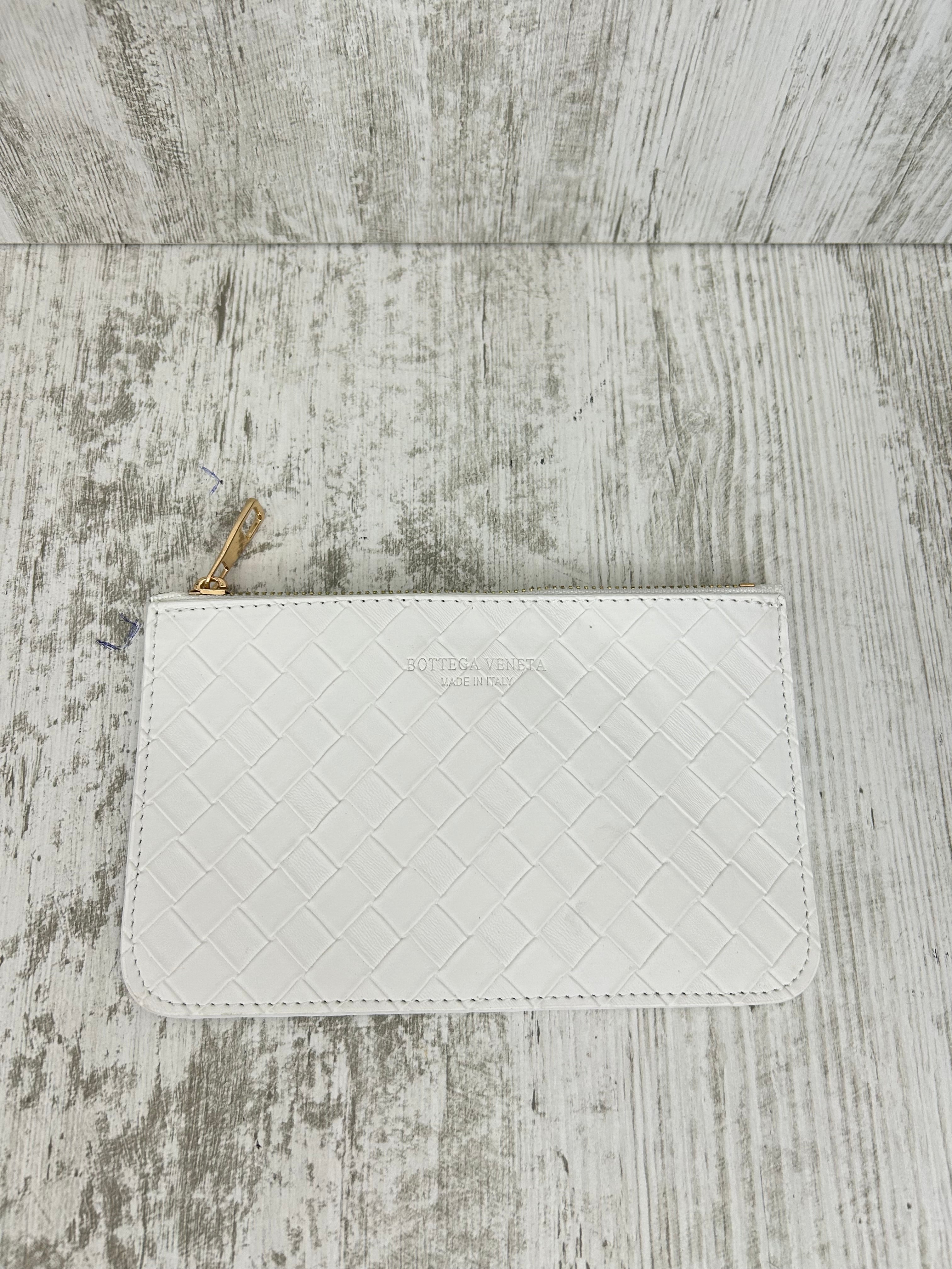 Bottega Veneta