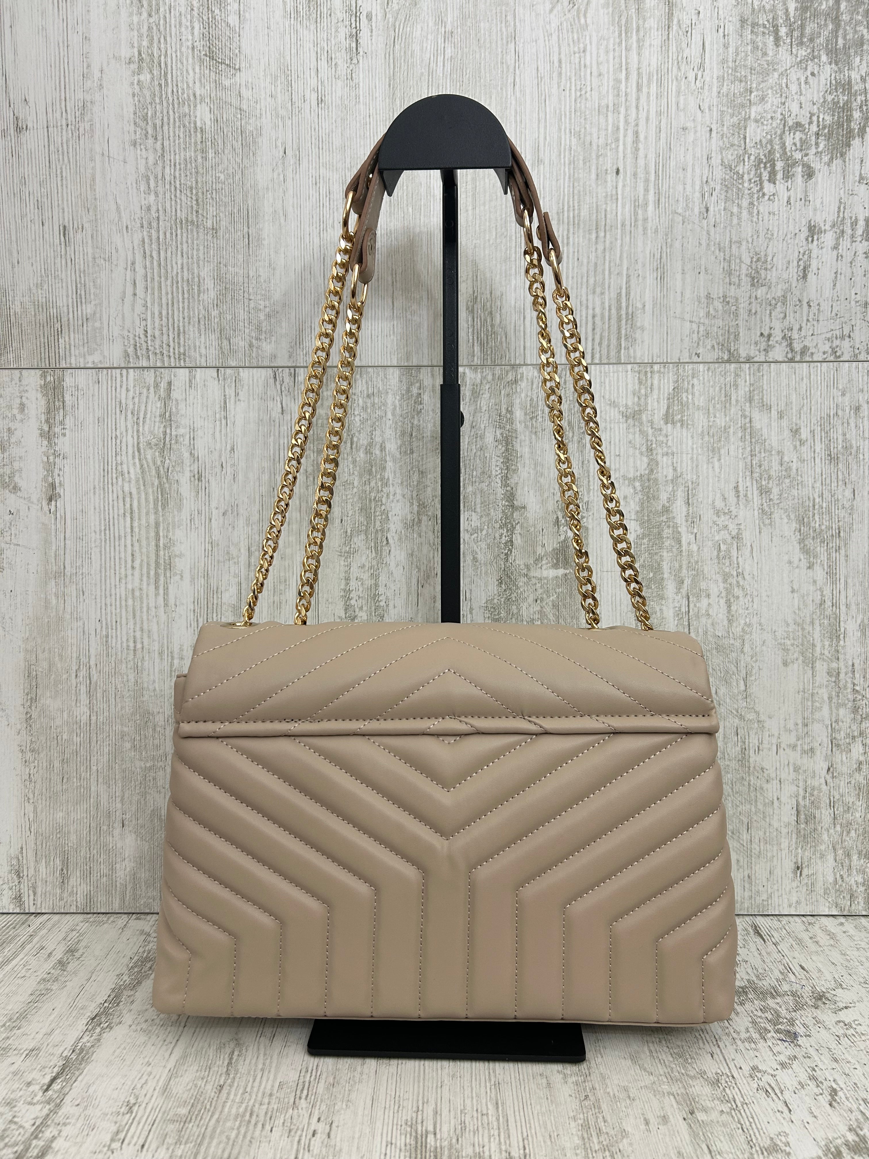 Ysl