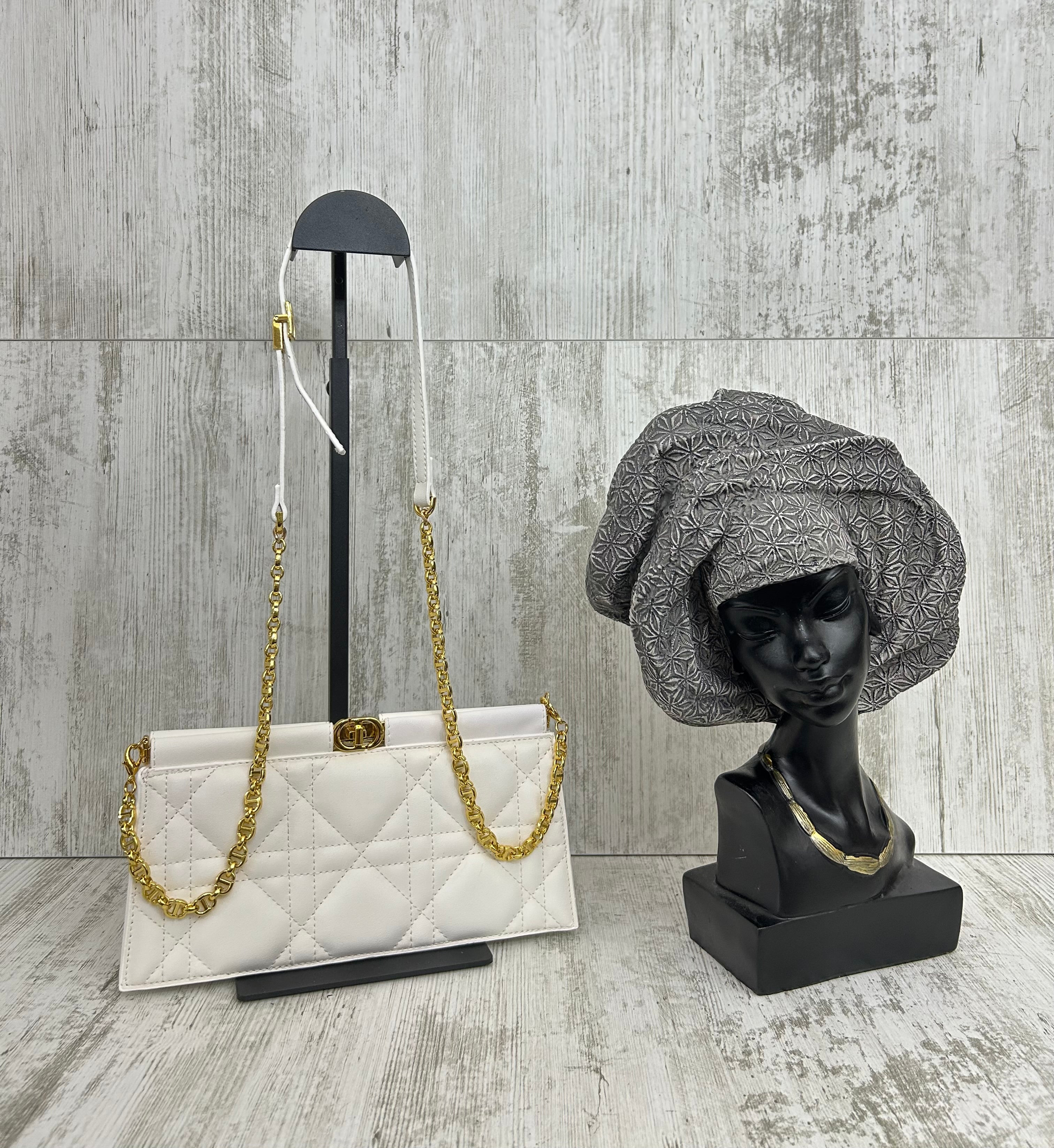 Christian Dior