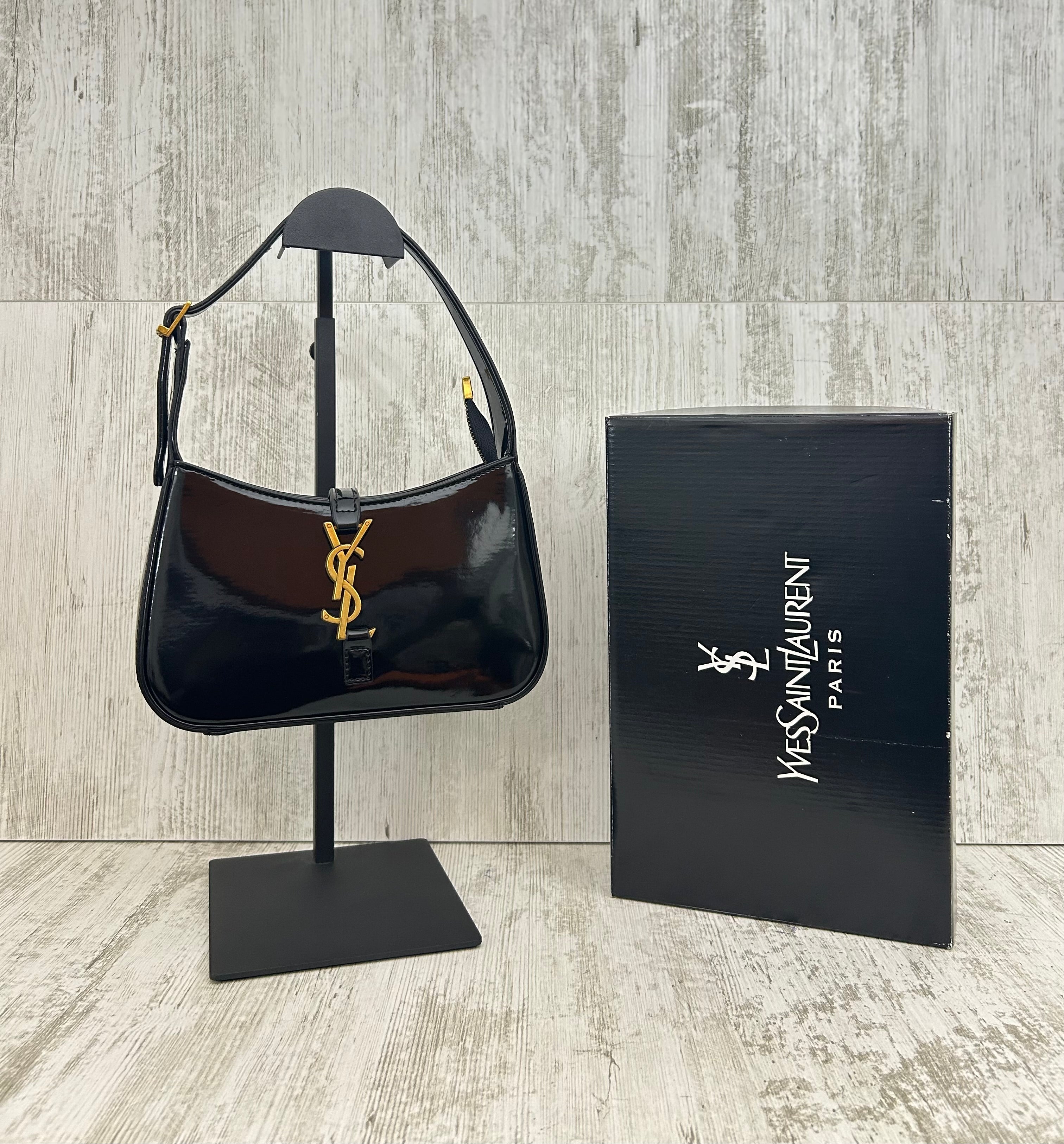 YSL