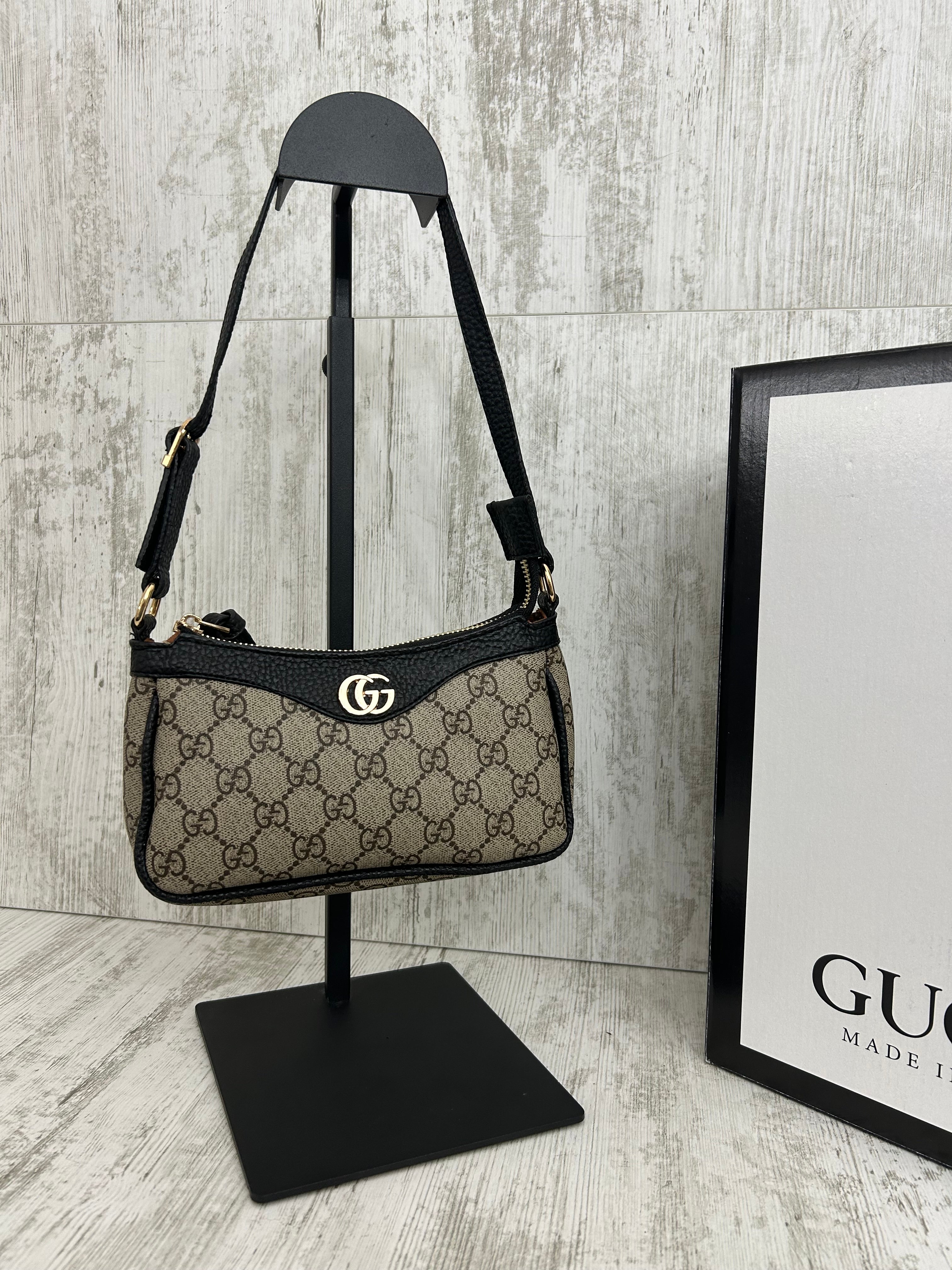 Gucci Ophidia