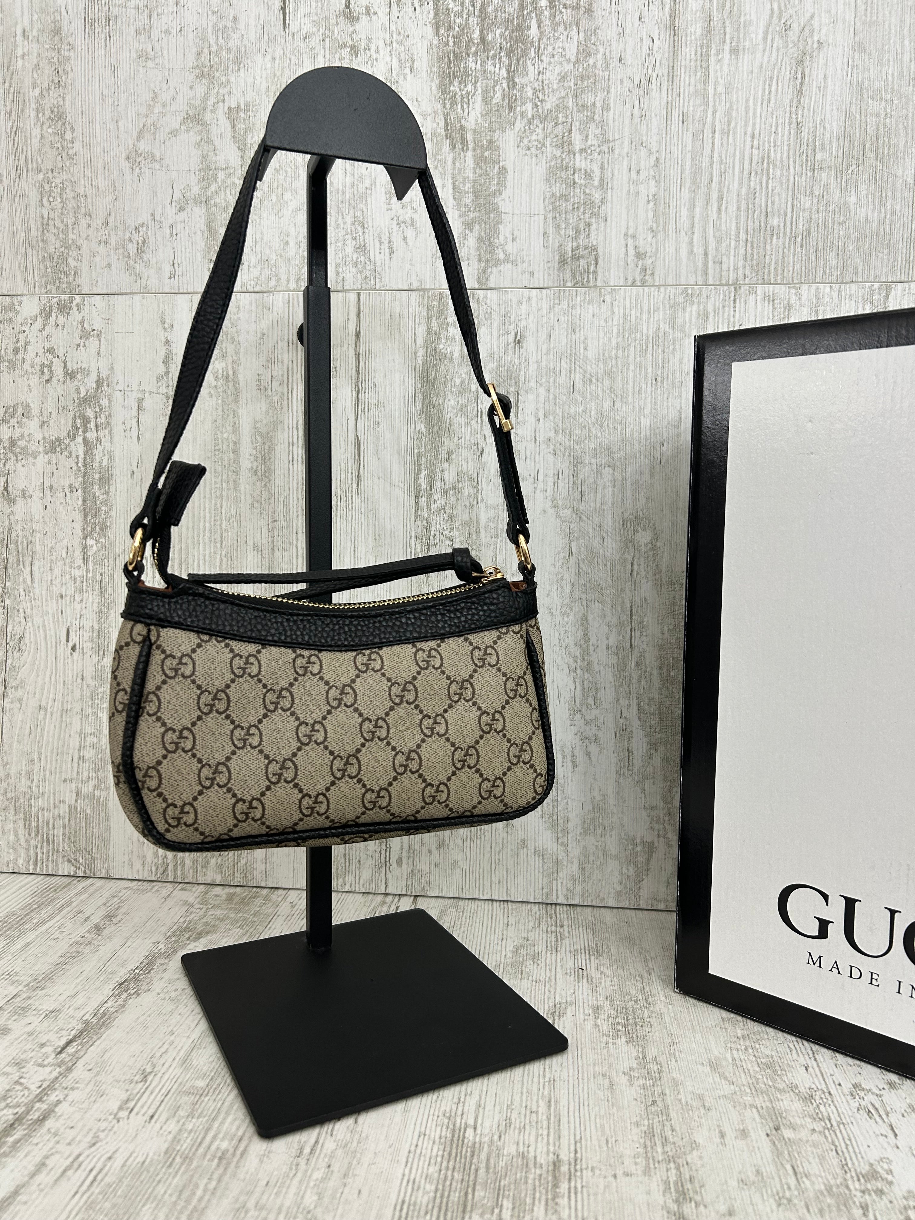 Gucci Ophidia