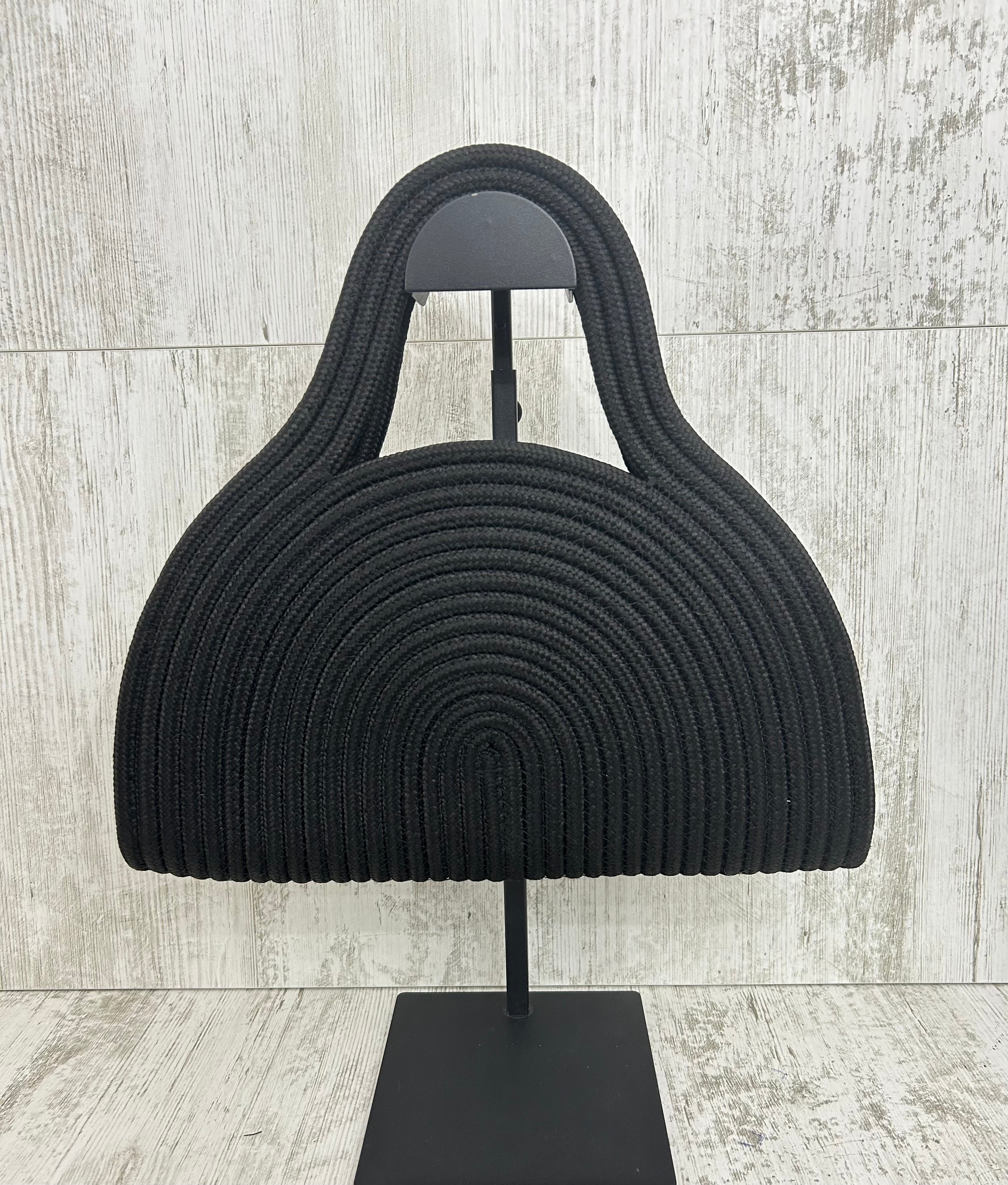 Ysl Summer Bags