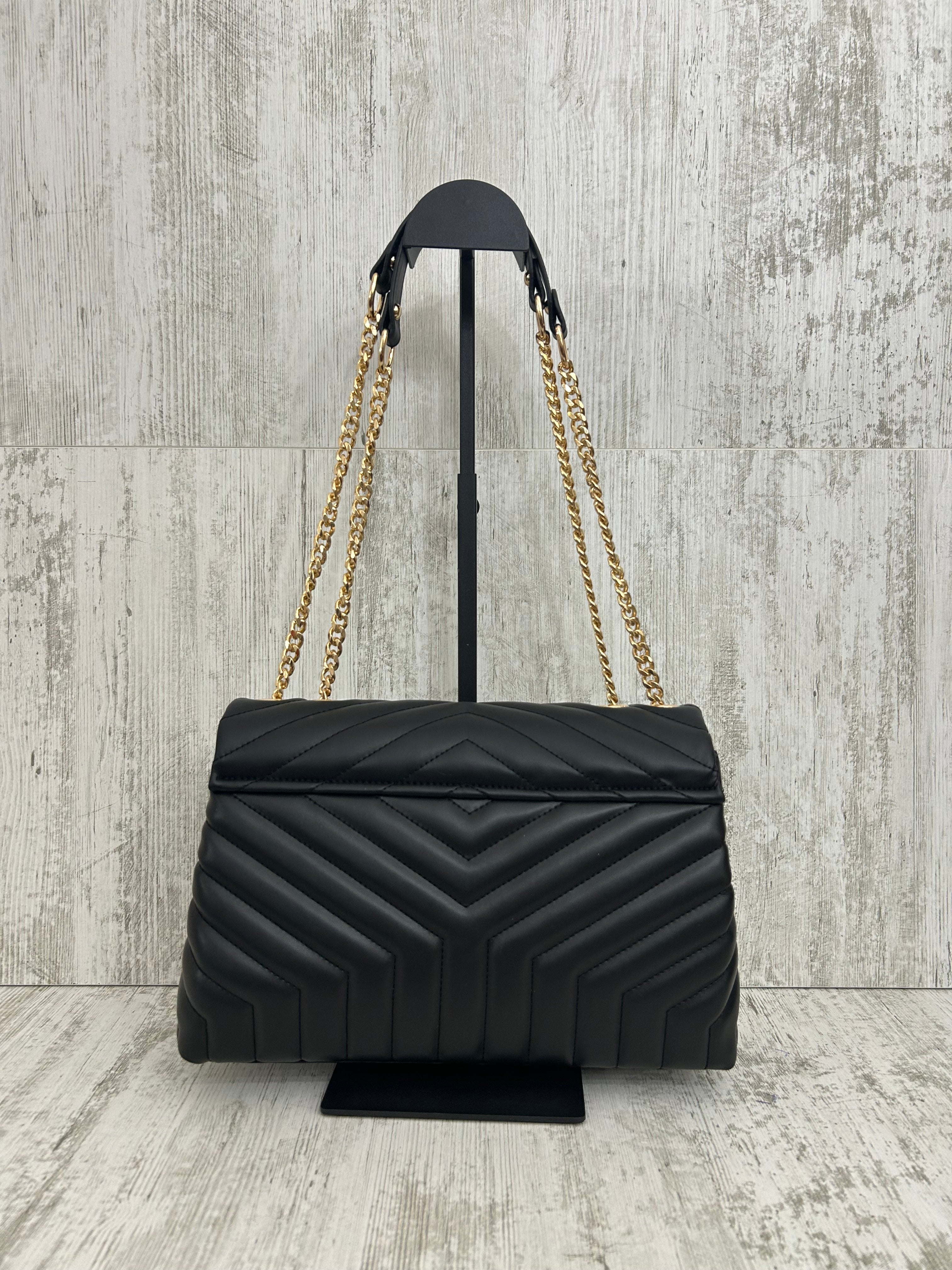 YsL