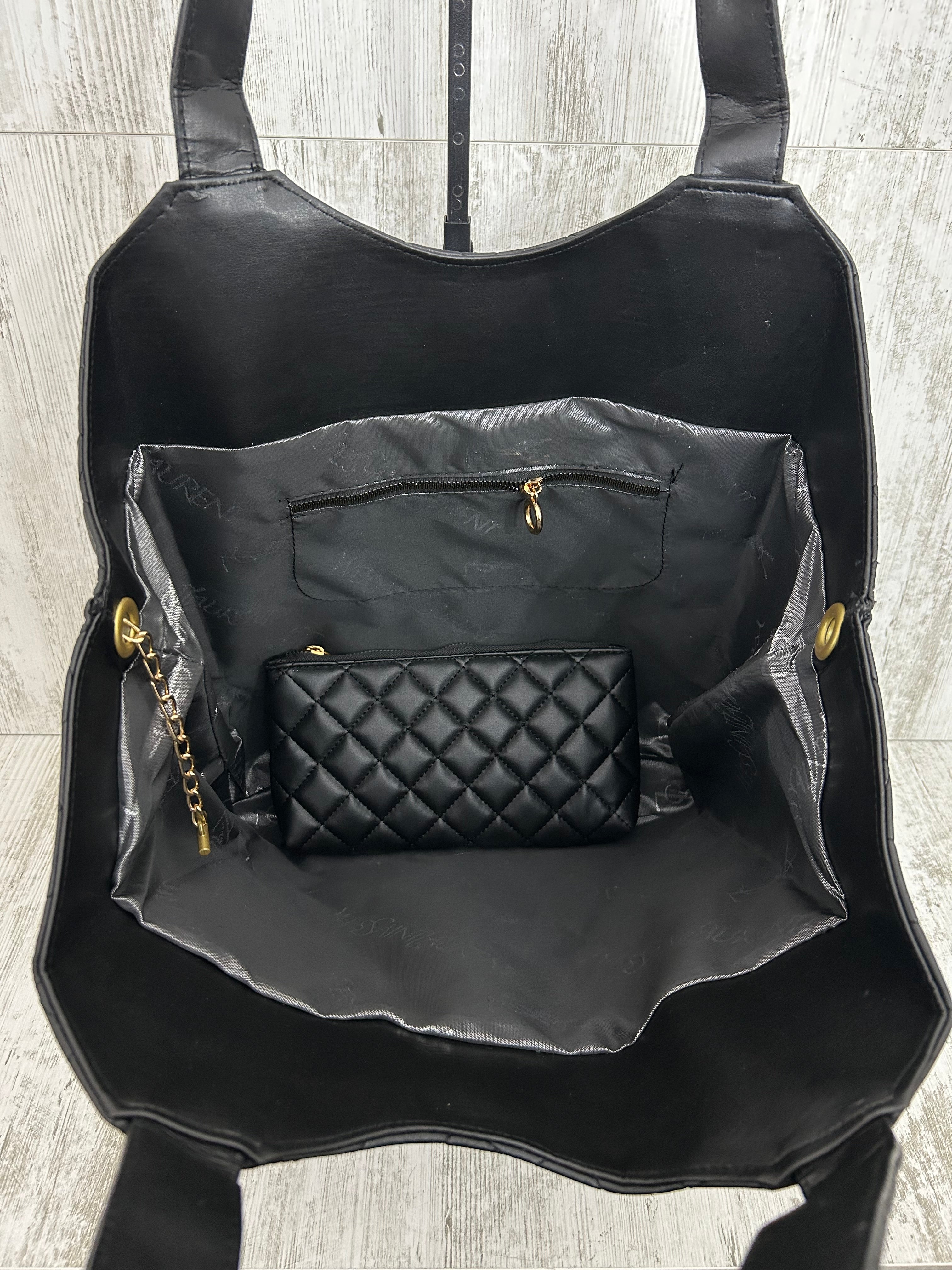 Ysl Shopping