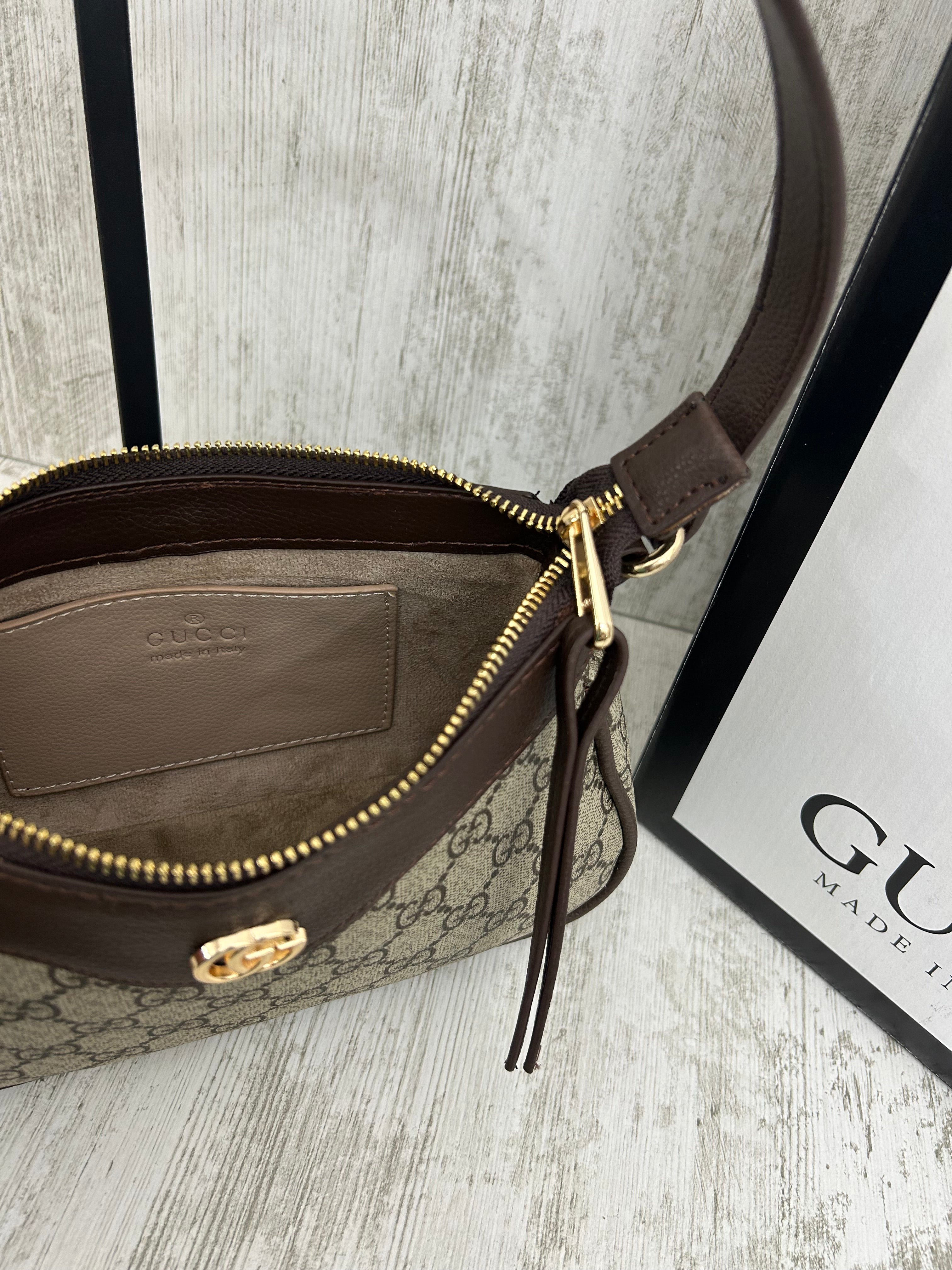 Gucci Ophidia Big