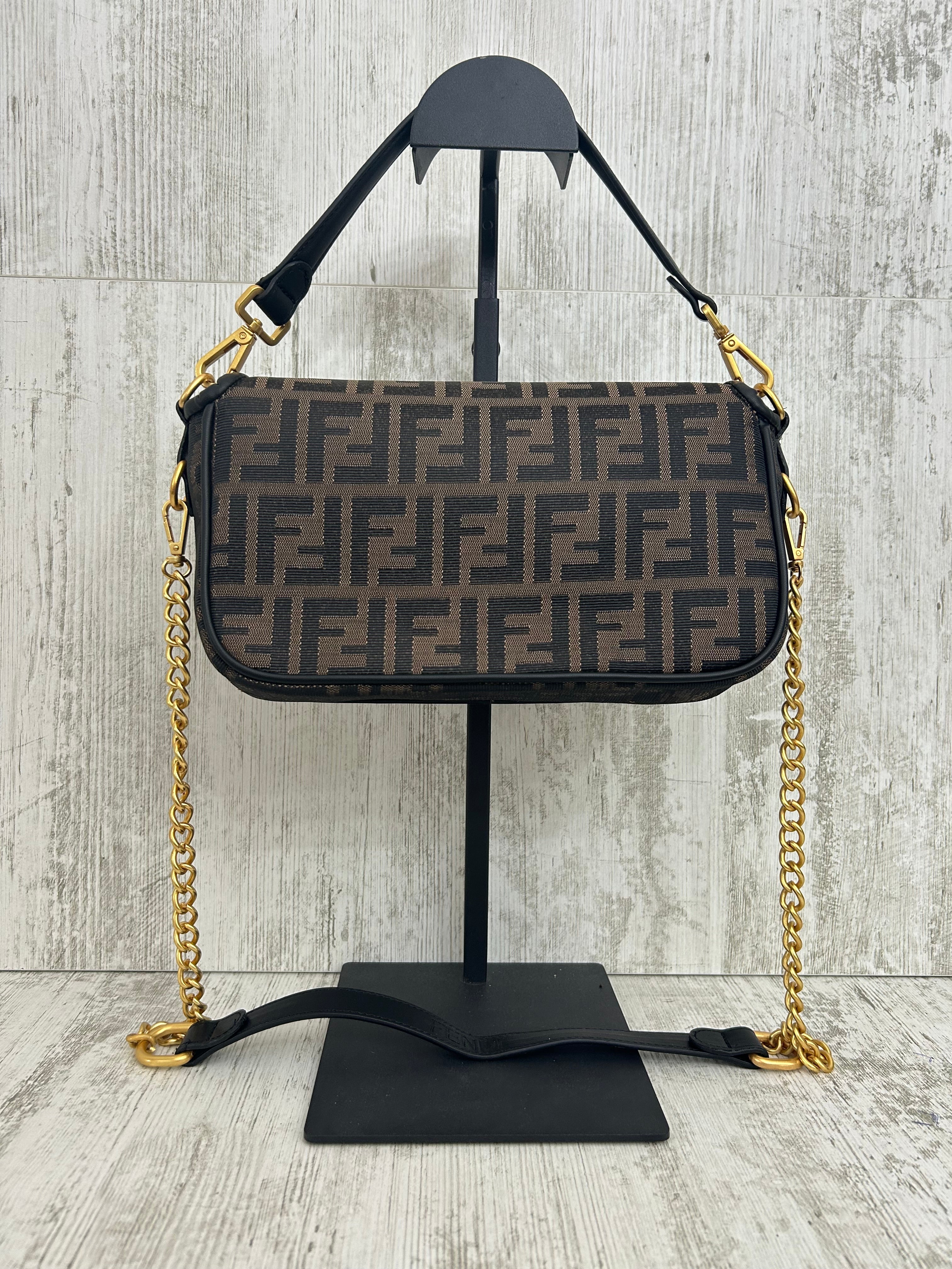 Fendi