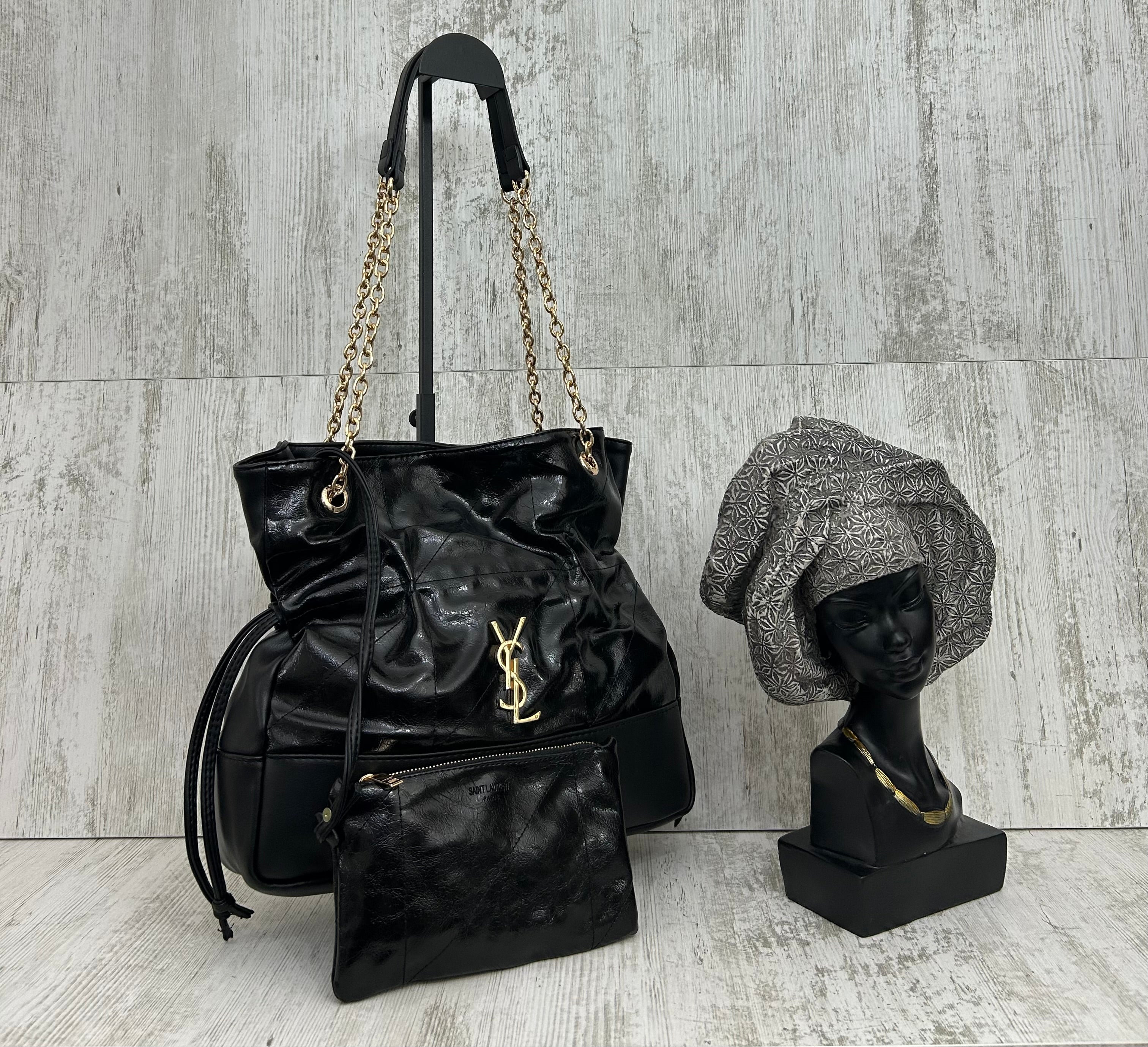 YsL