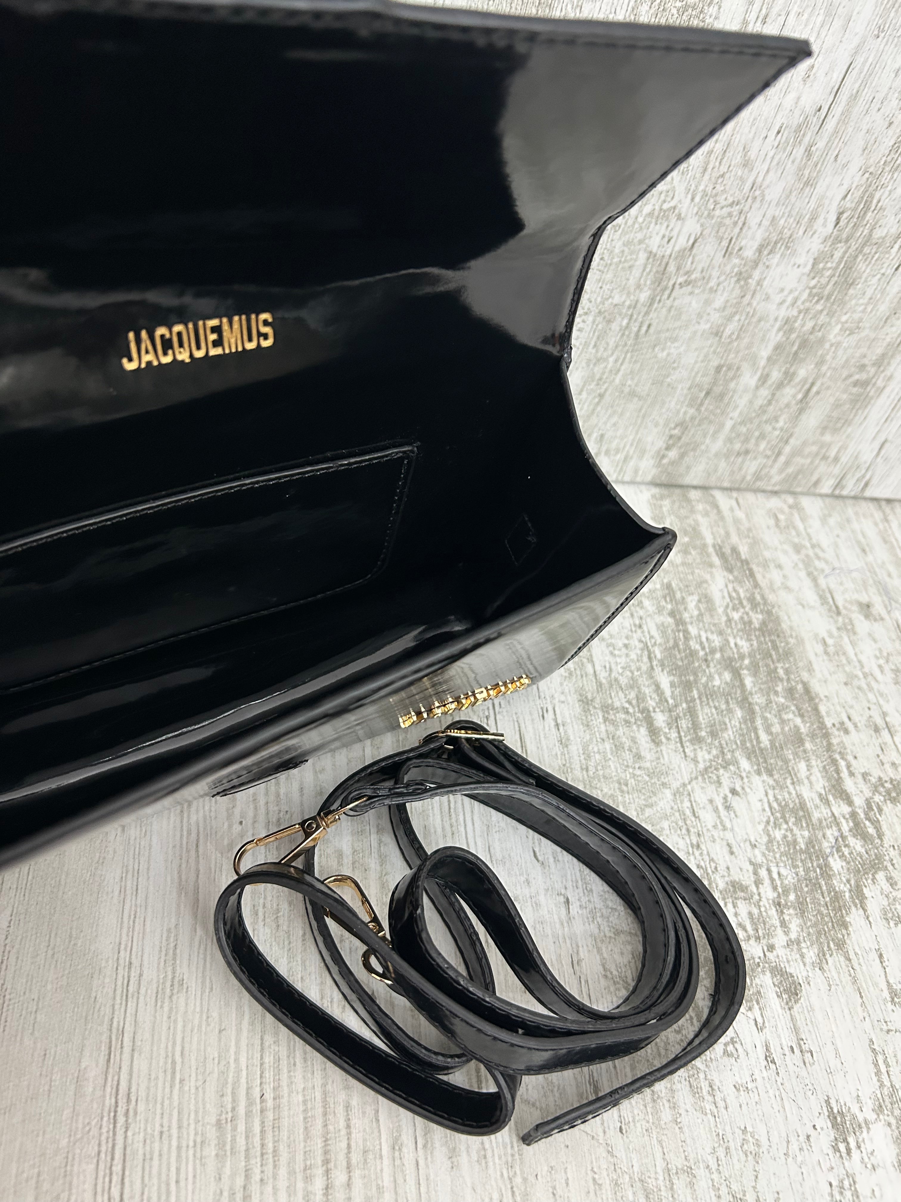 Jacquemus