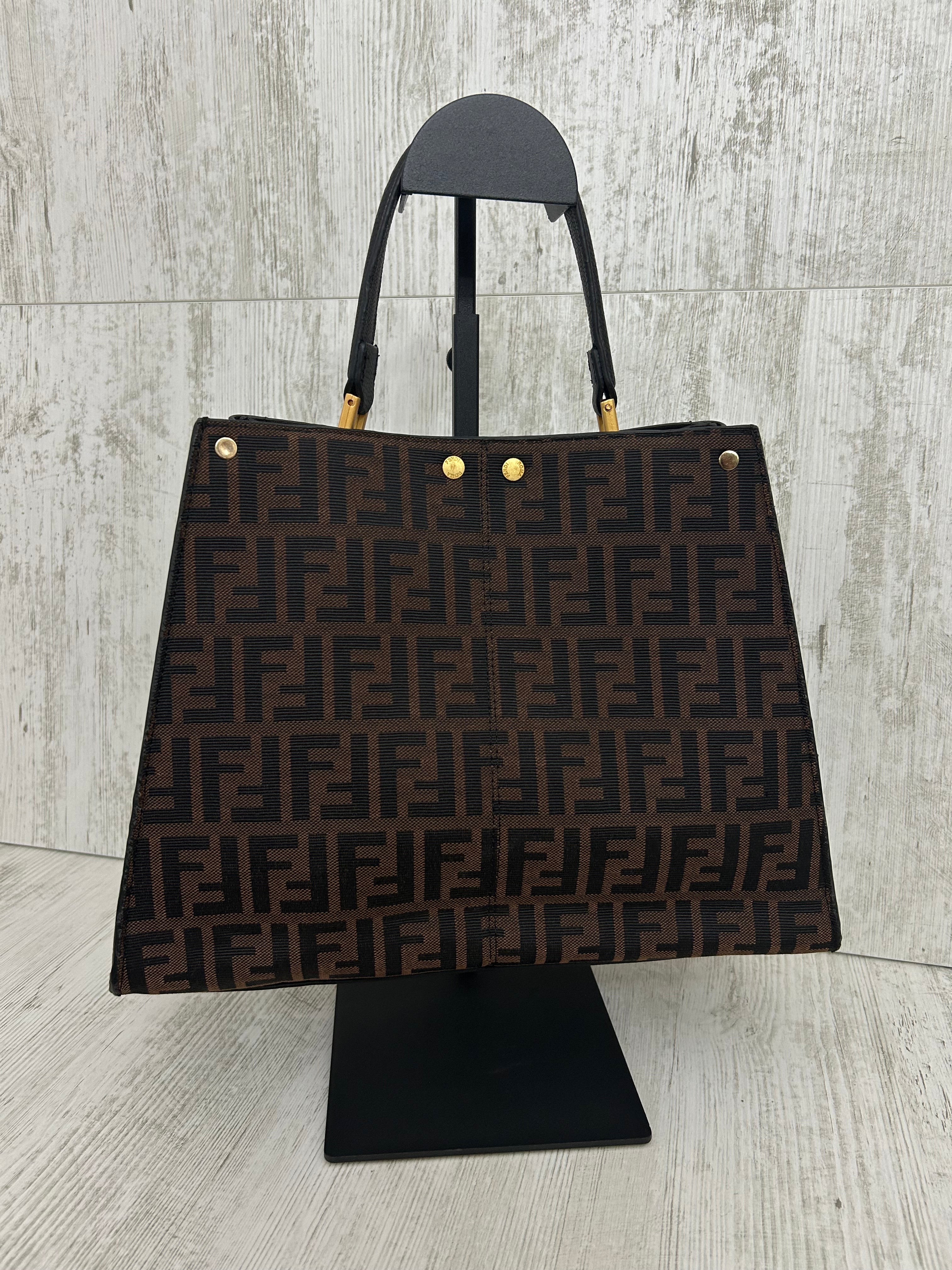 Fendi