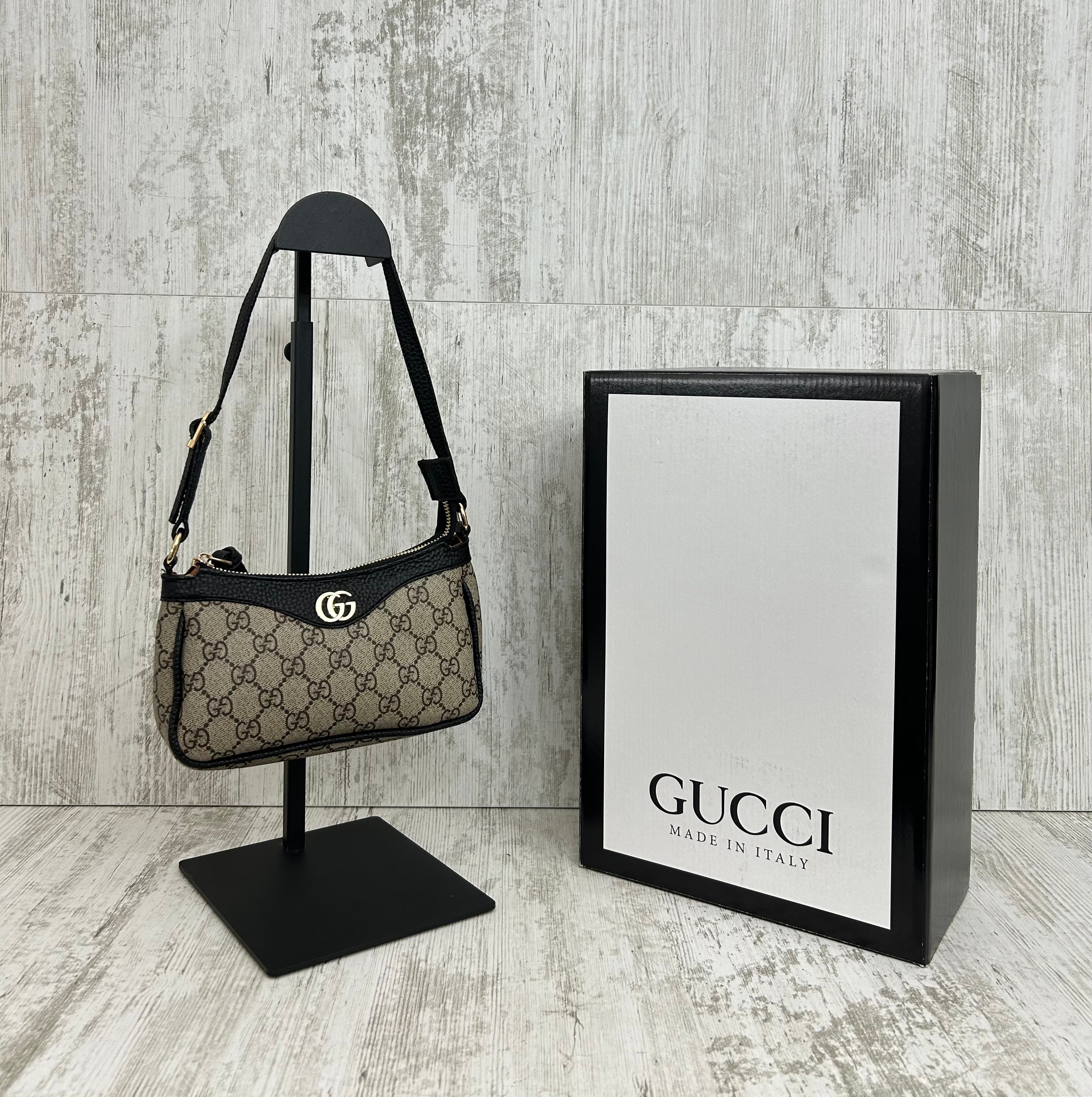 Gucci Ophidia