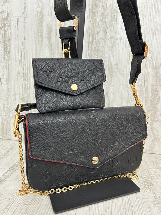 Louis Vuitton Set