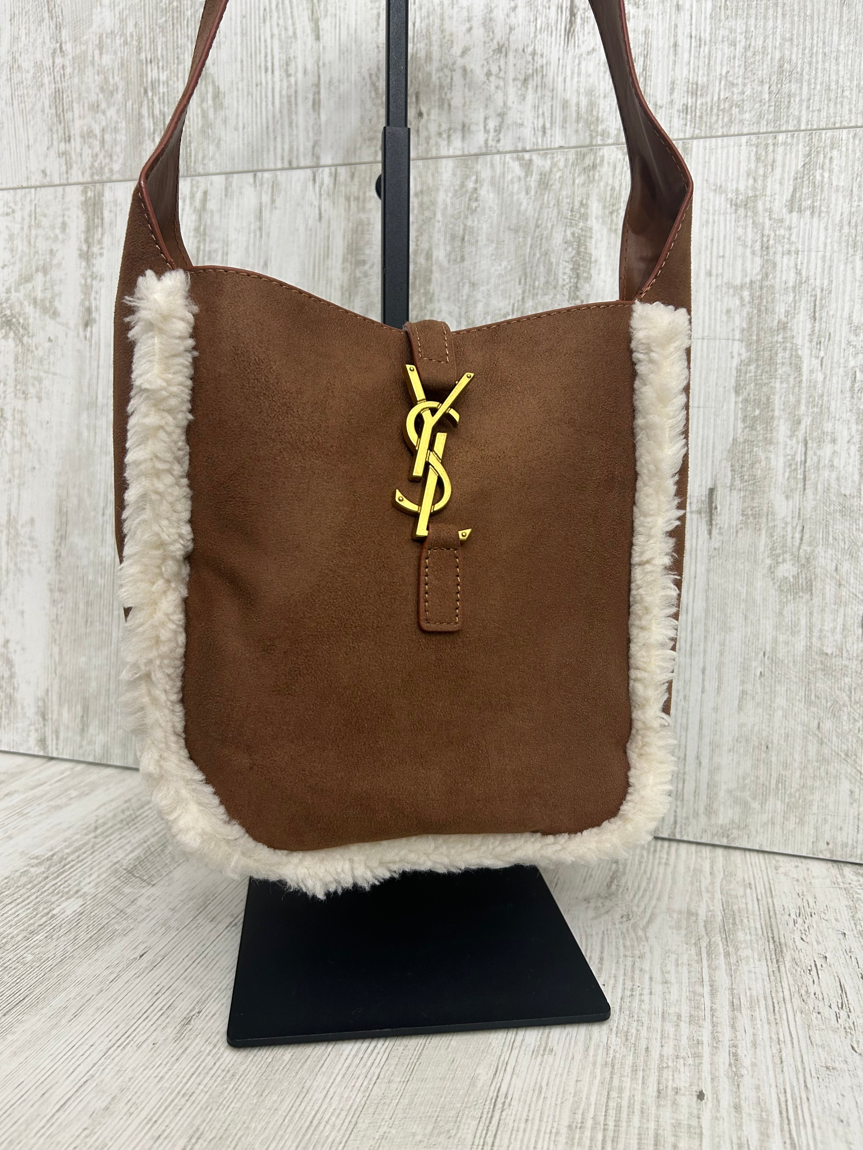YsL