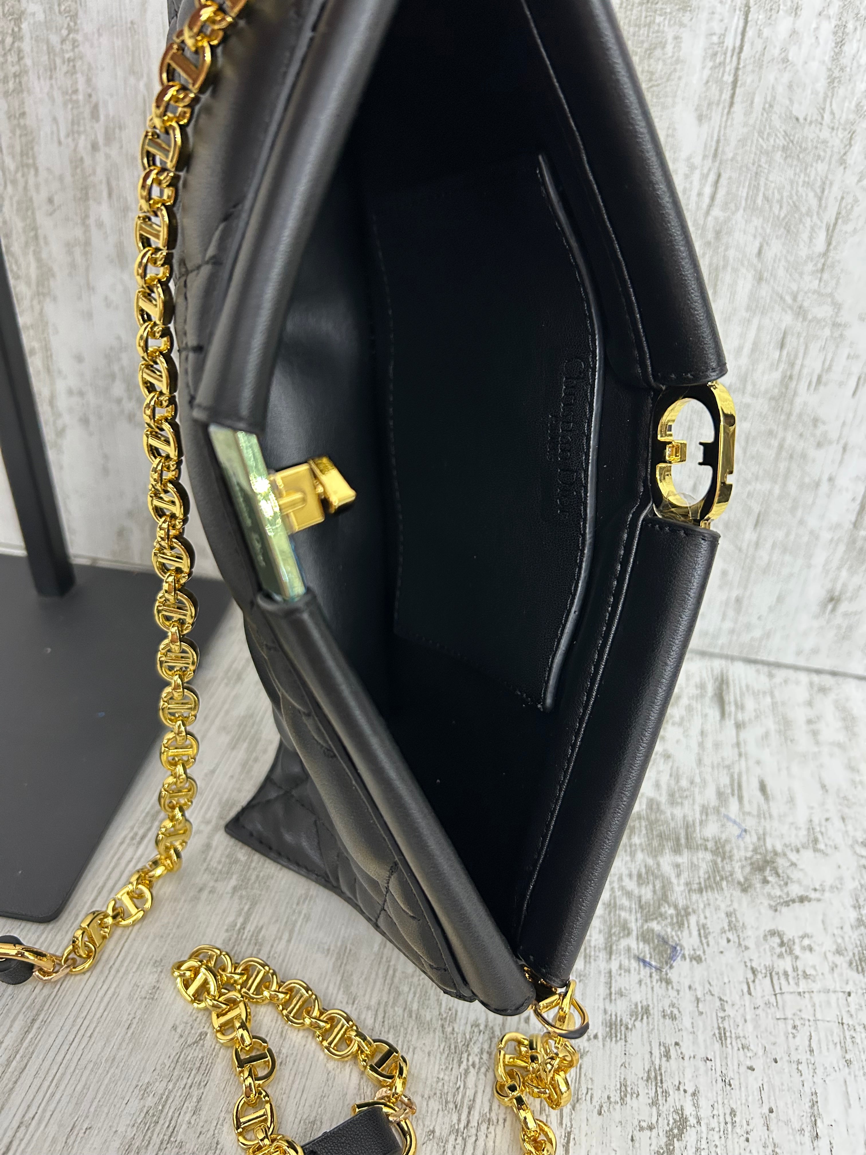 Christian Dior