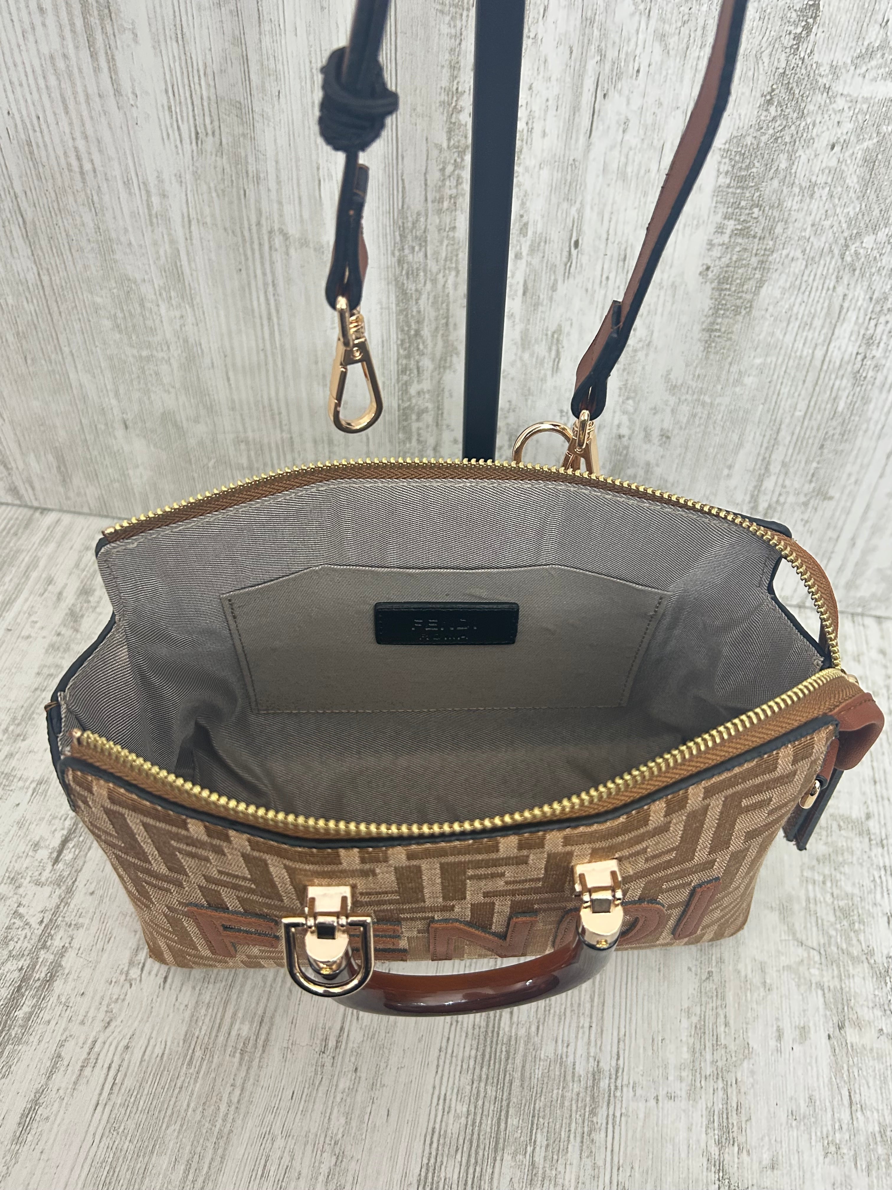 Fendi