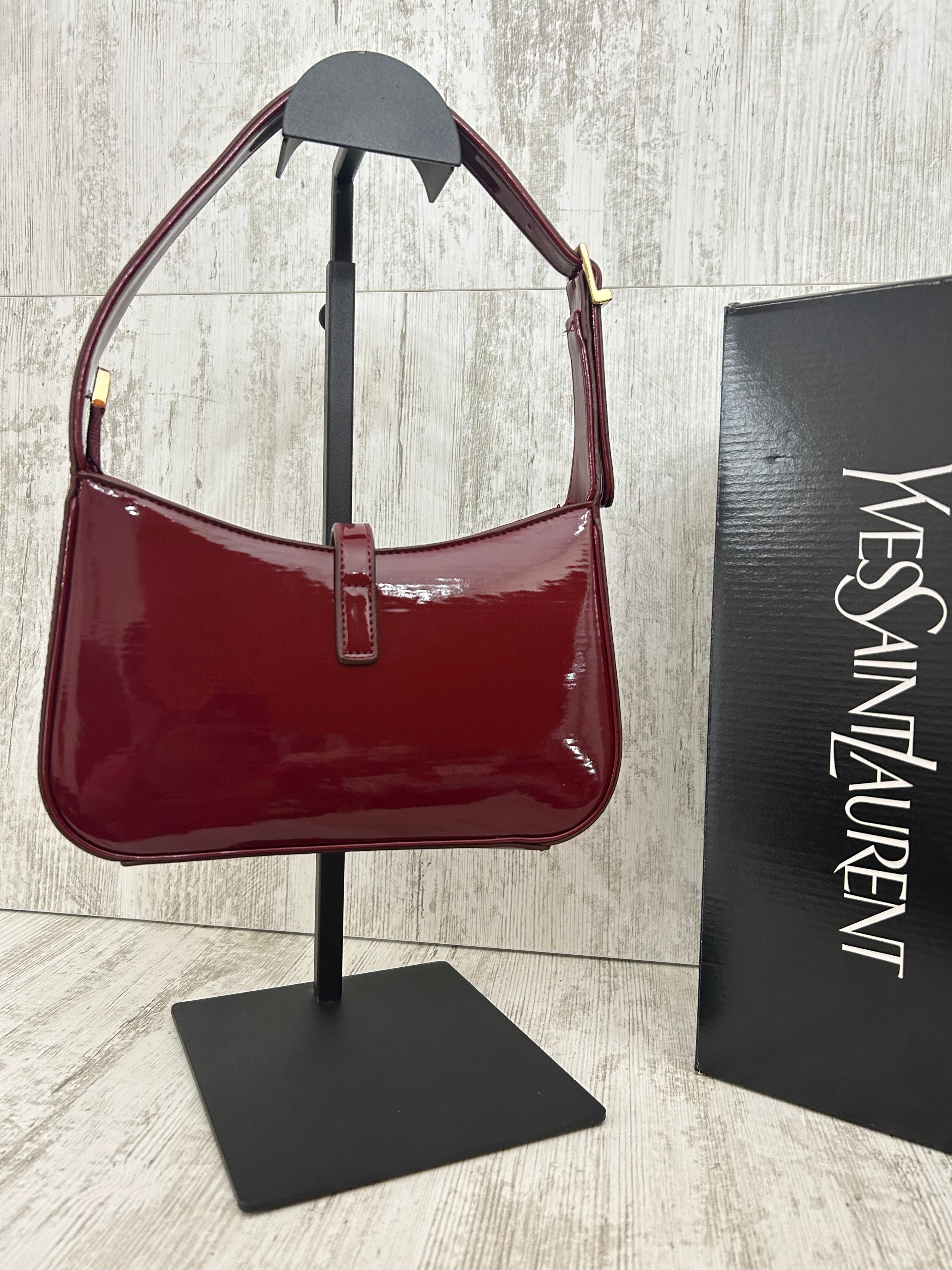 YSL