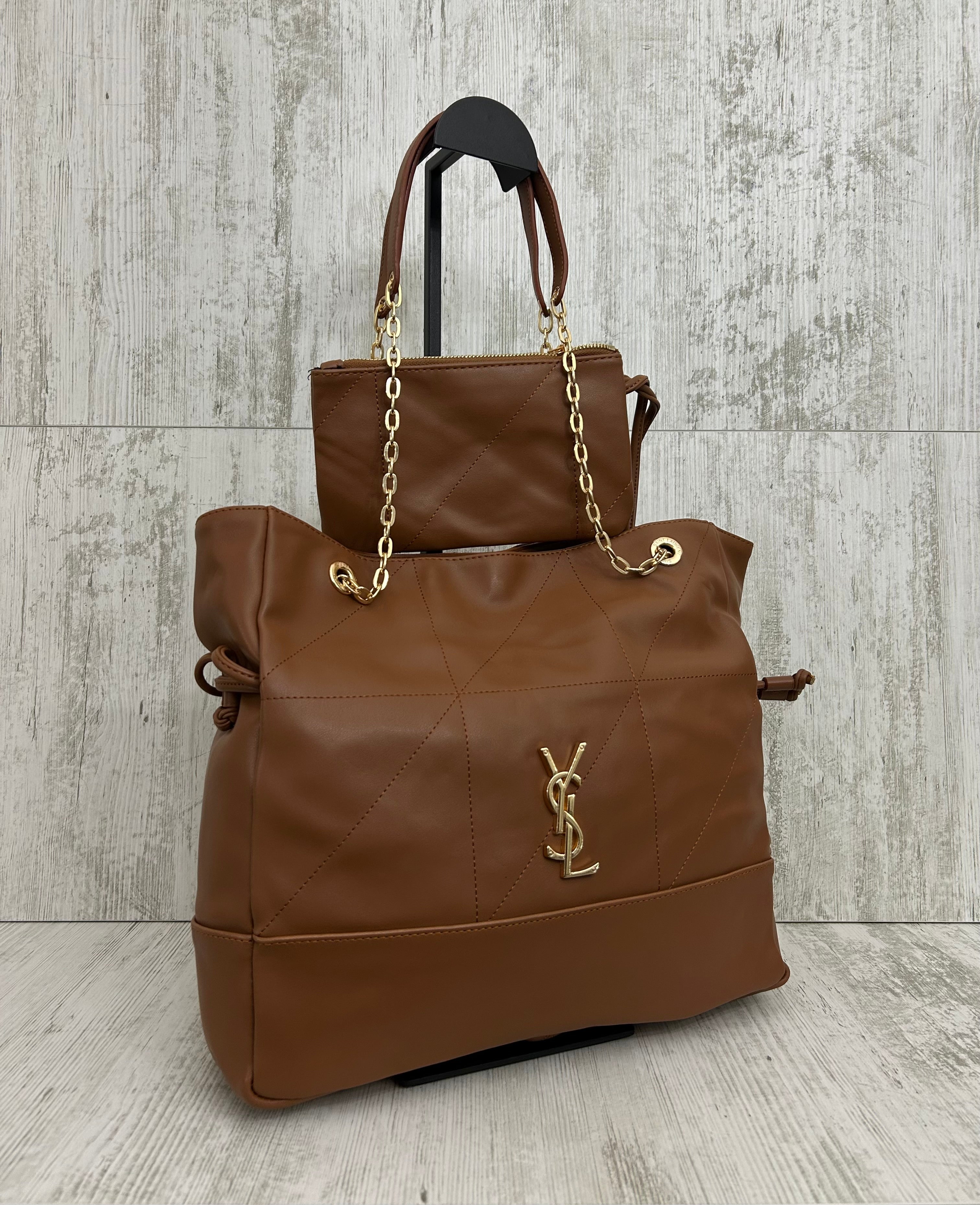 YsL