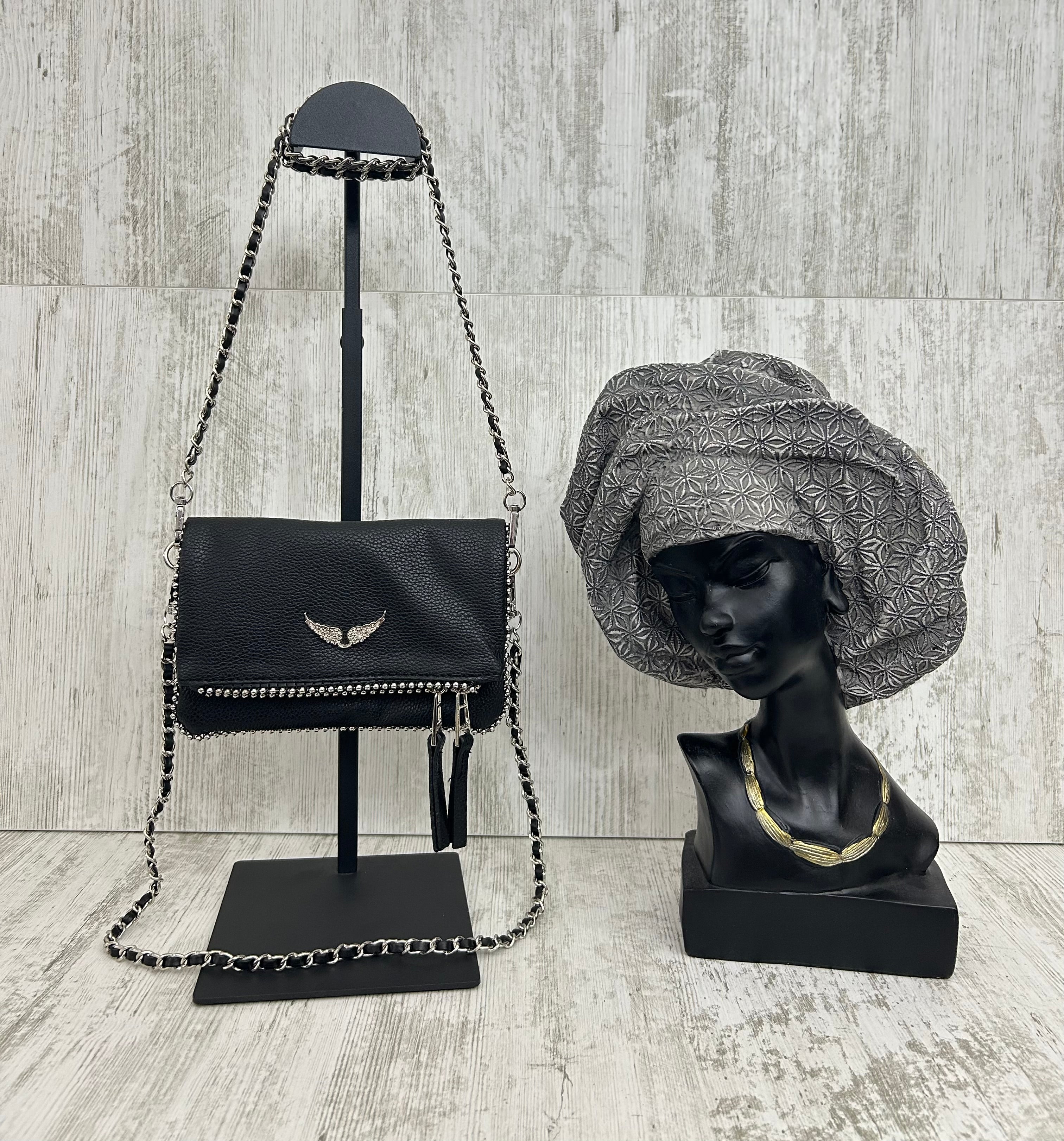 Zadig Mini