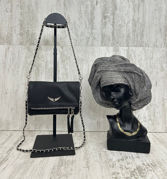Zadig Mini