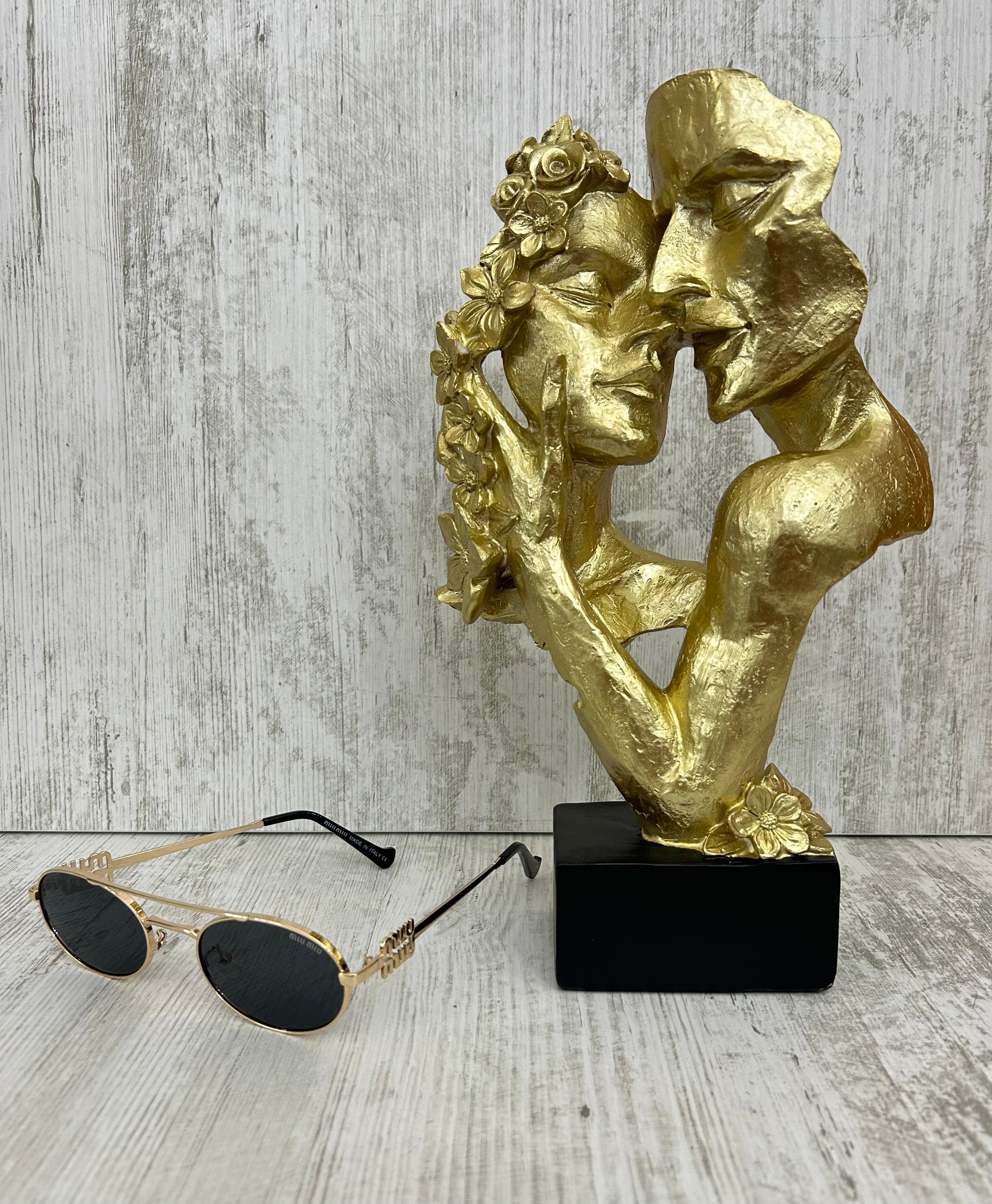 Miu Miu Glasses