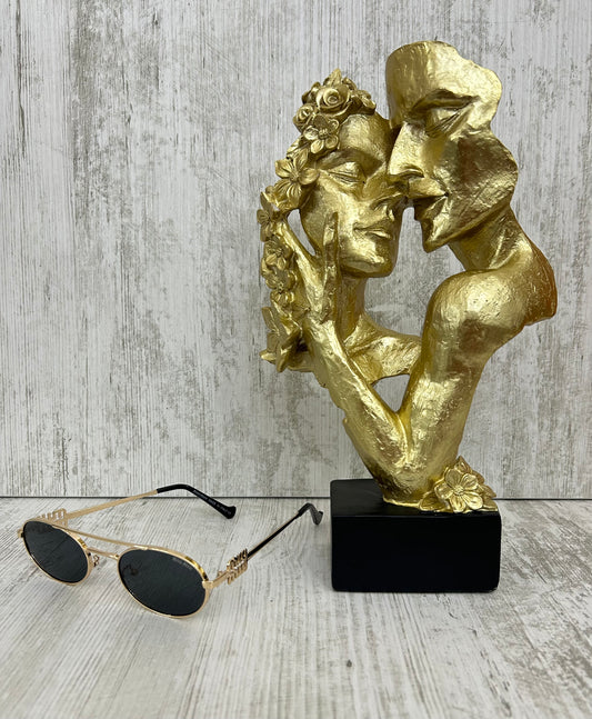Miu Miu Glasses