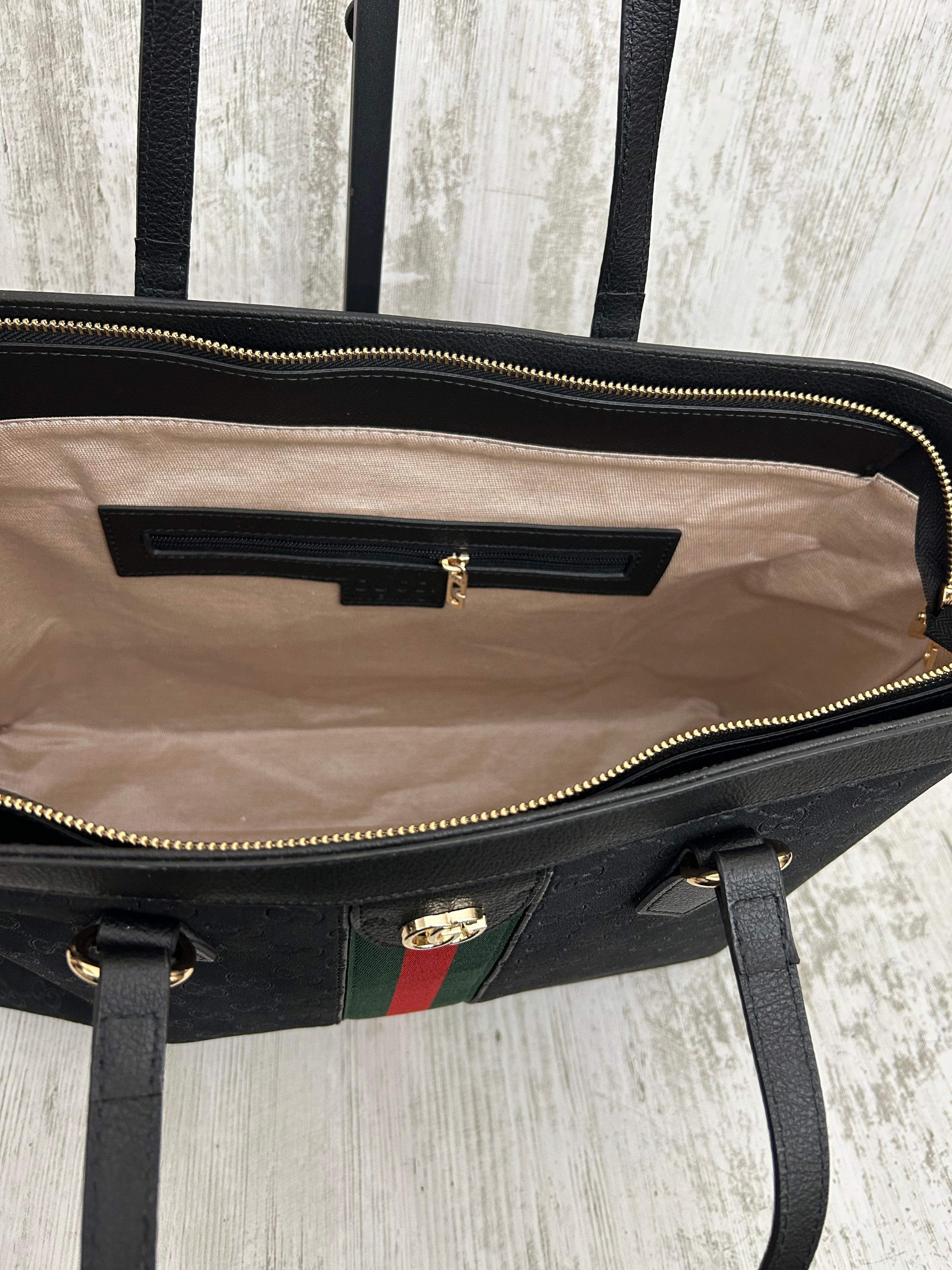 Gucci Shopping