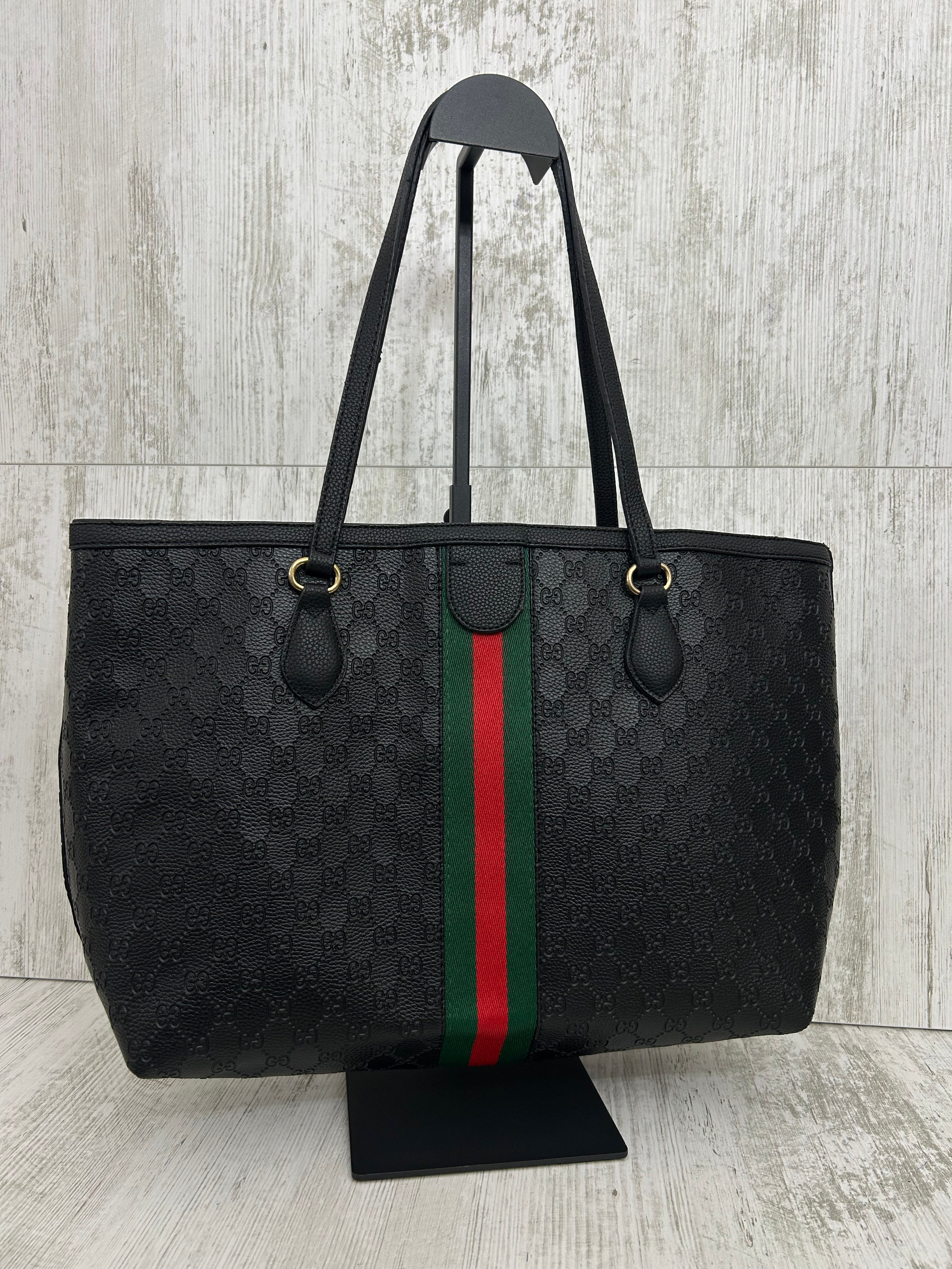 Gucci Shopping