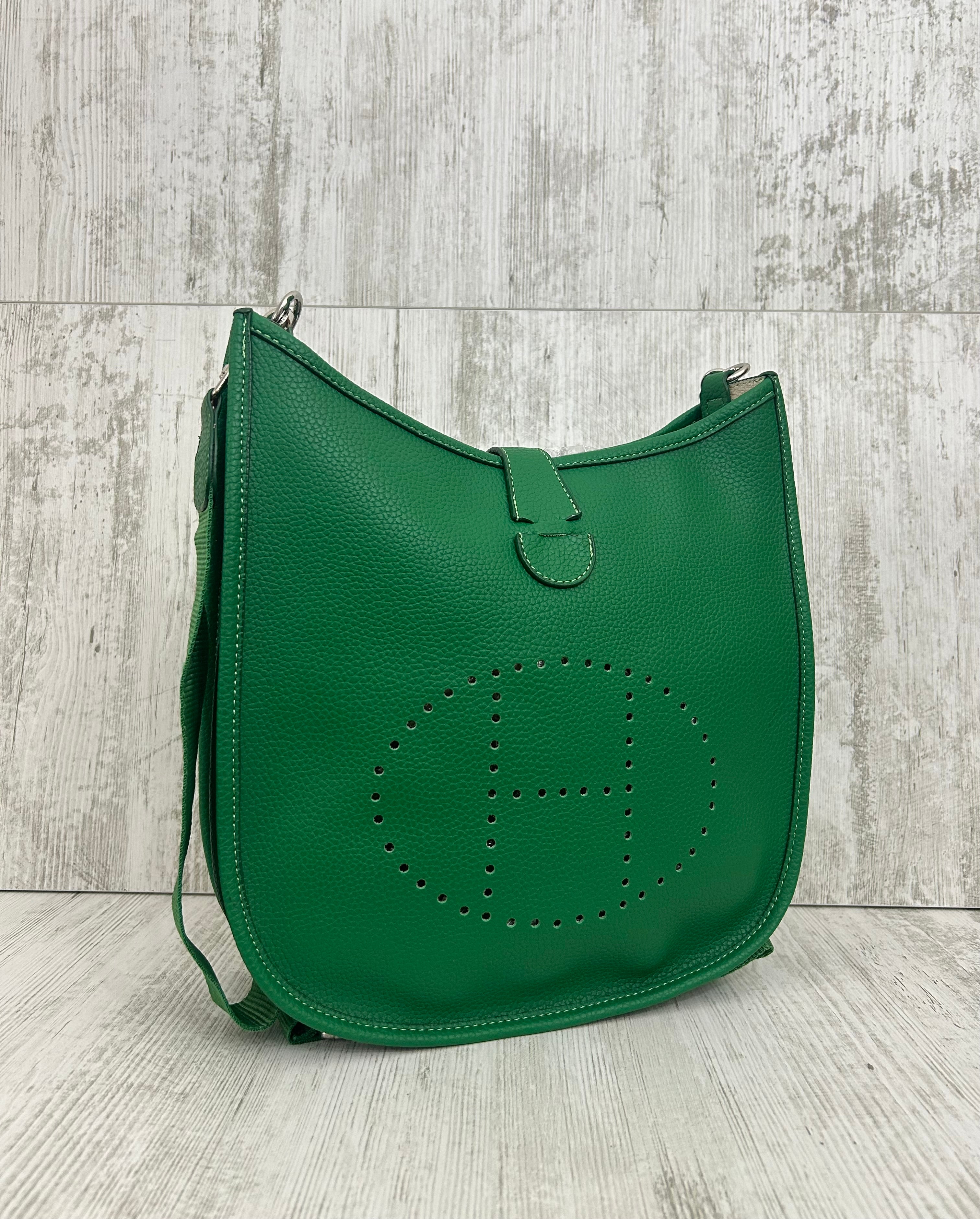 Hermes Evelyne