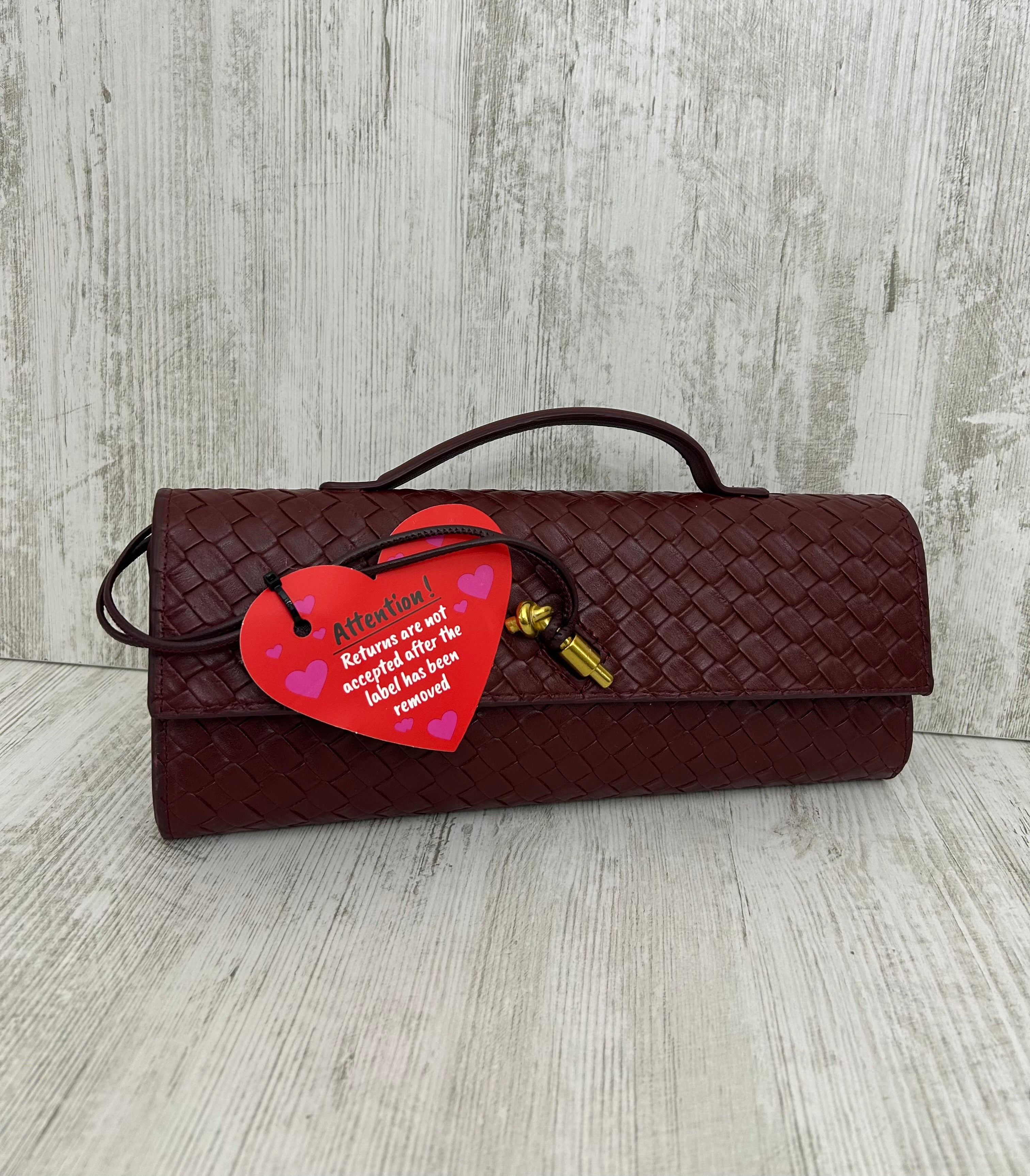 Bottega Veneta