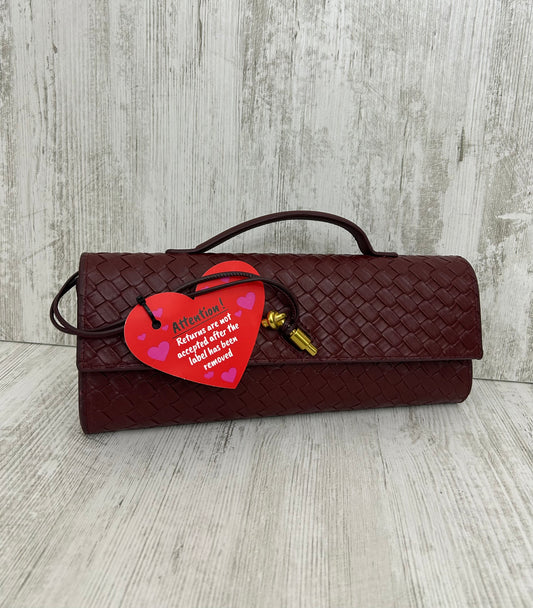 Bottega Veneta