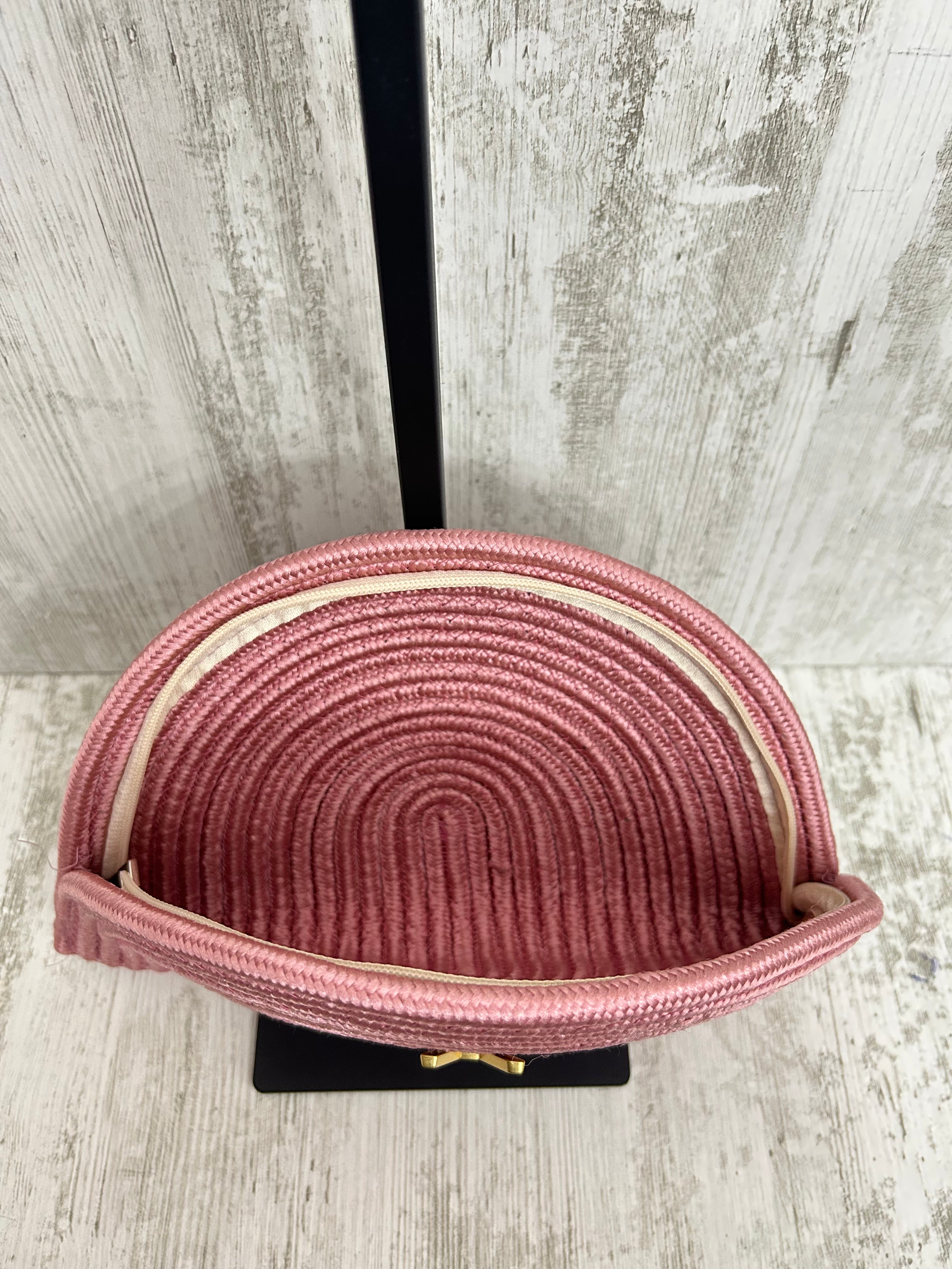 Ysl Summer Bags
