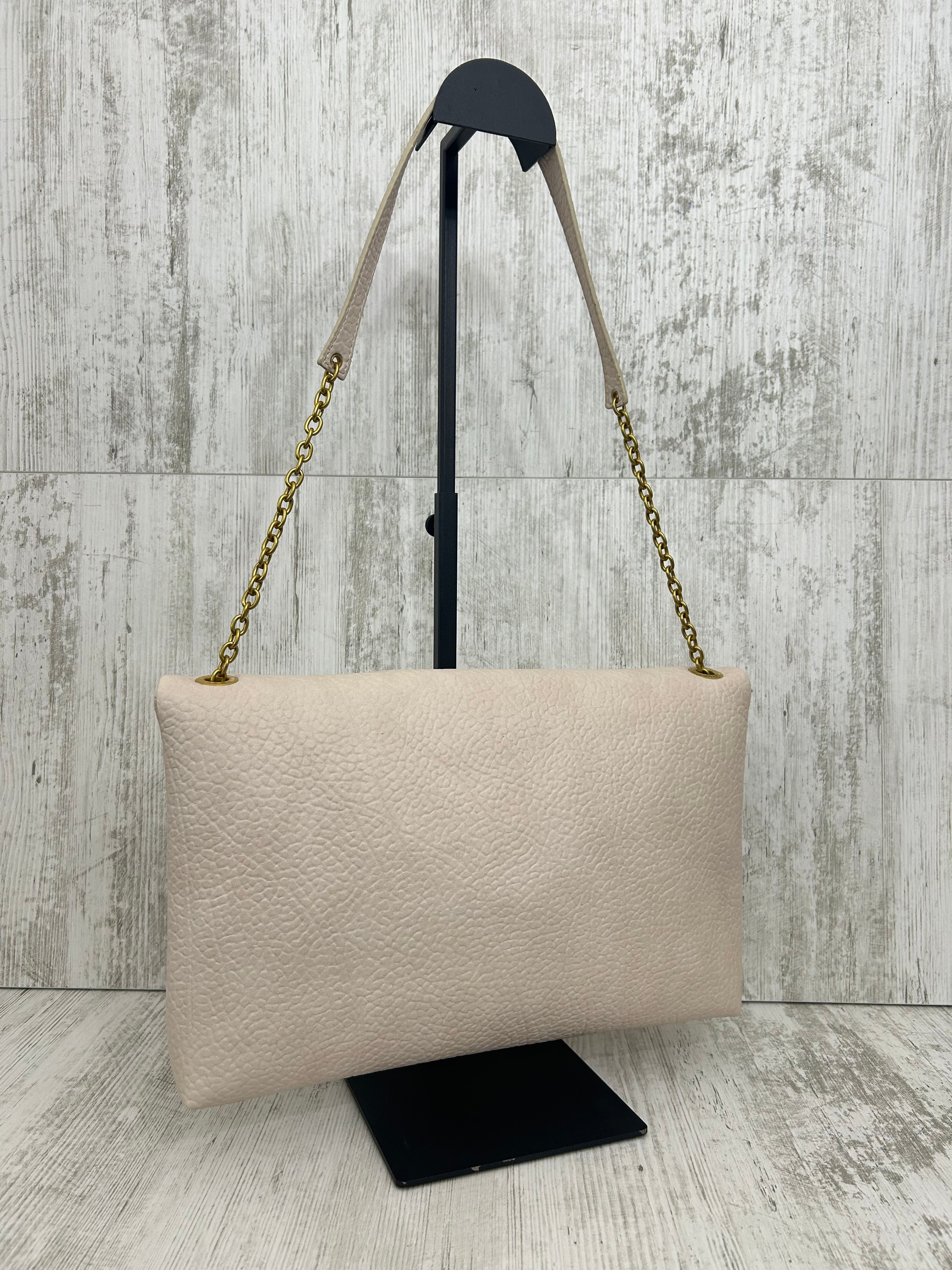 Yves Saint Laurent