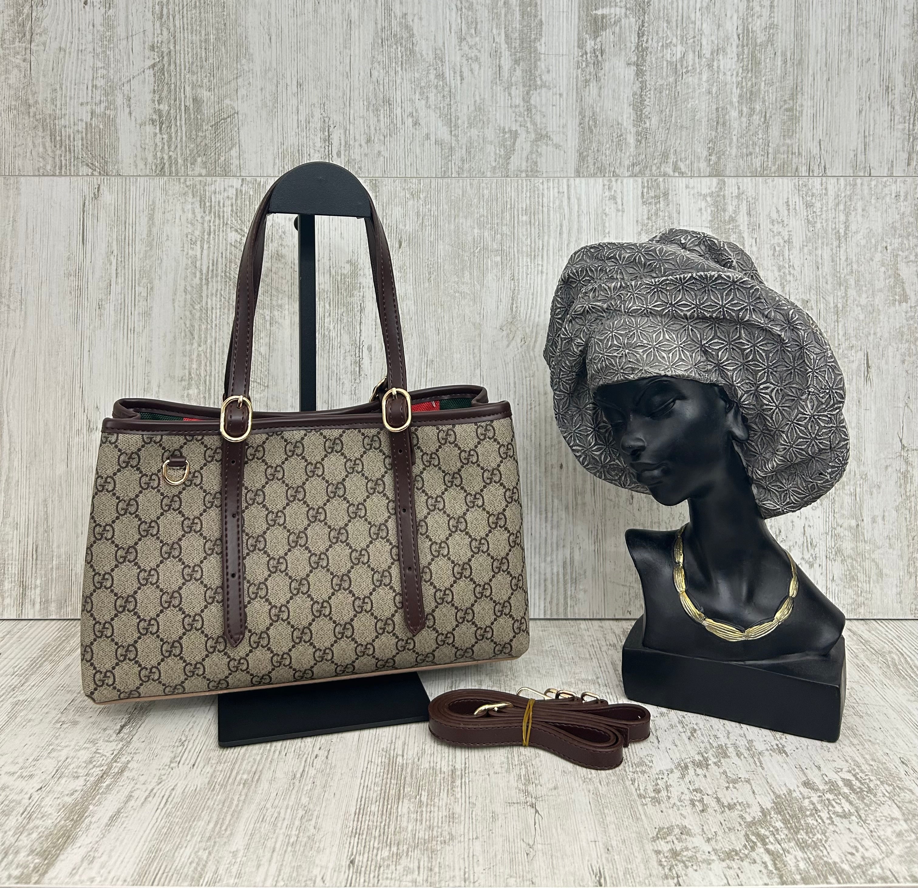 Gucci  Shopping