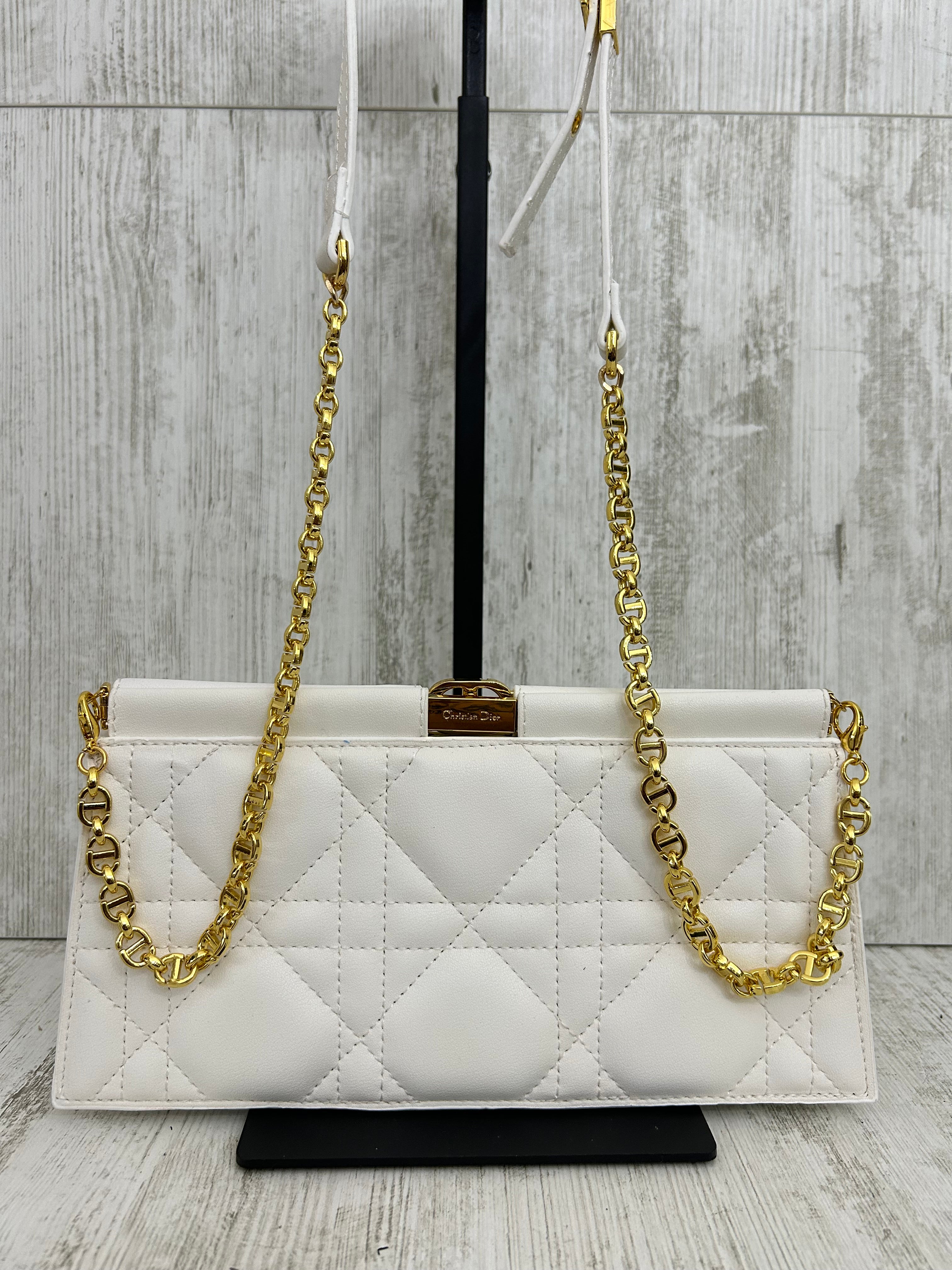 Christian Dior