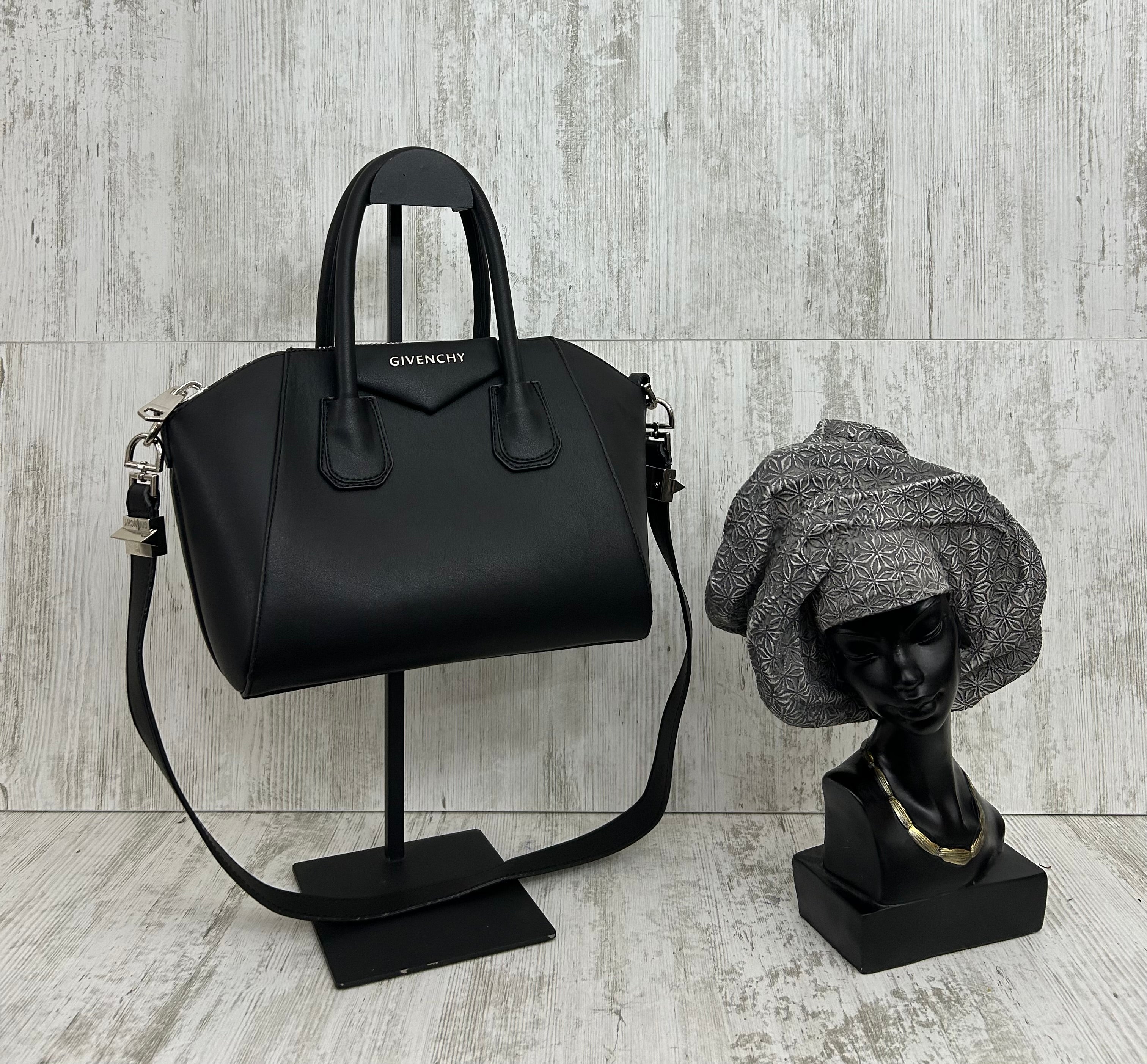 Givenchy