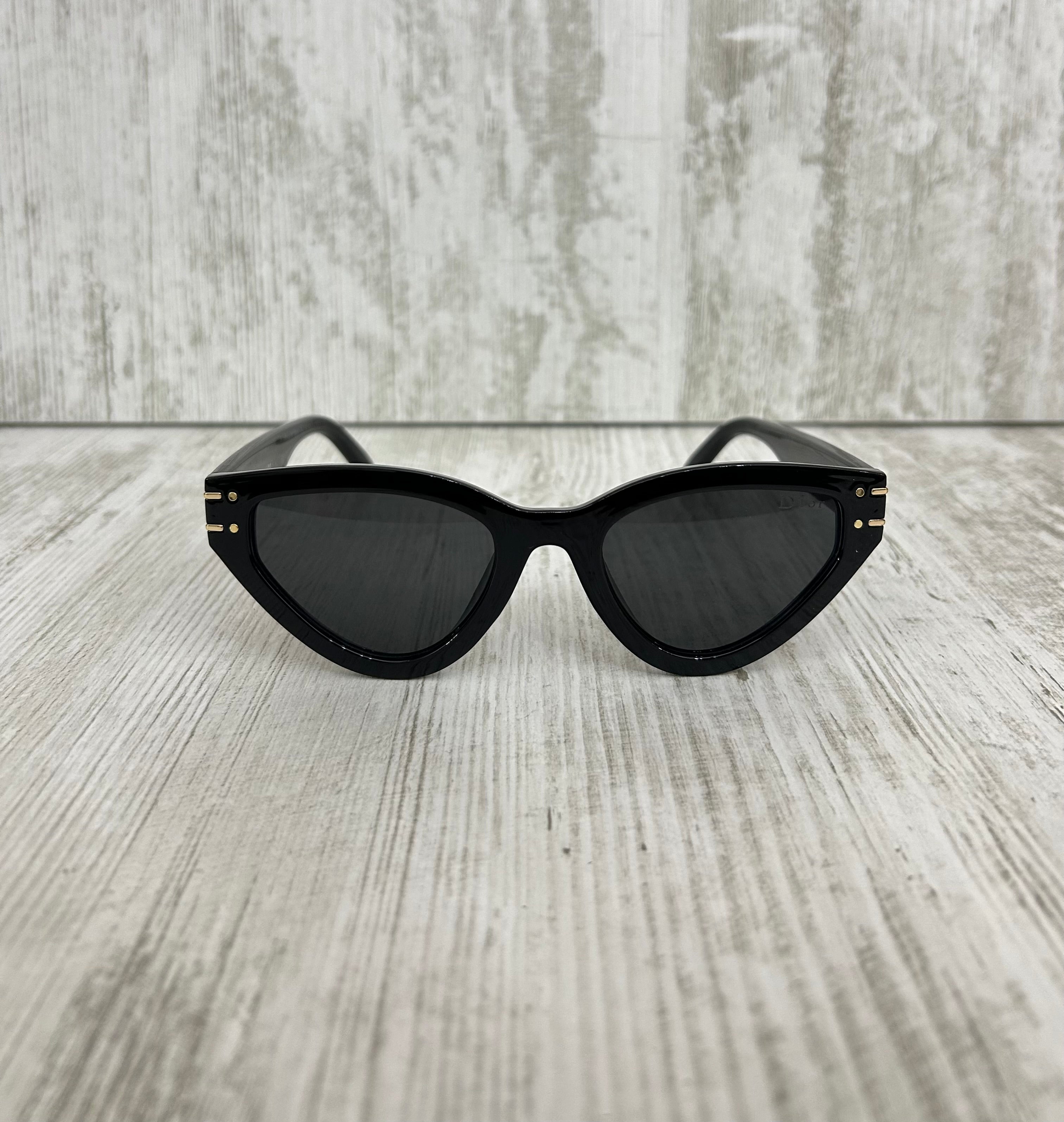 Dior Glasses