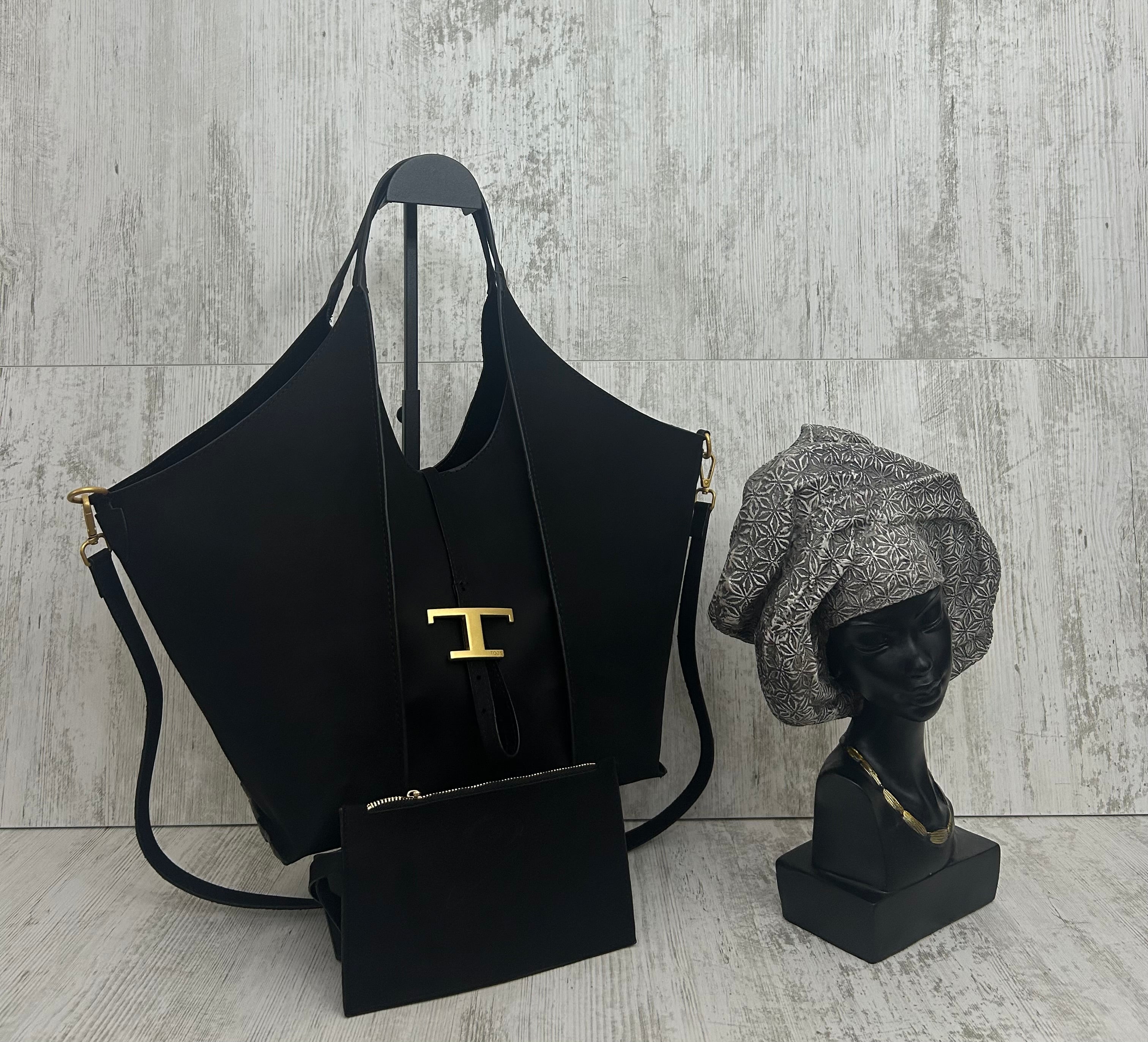 Tod’s
