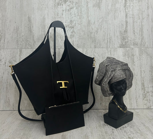 Tod’s